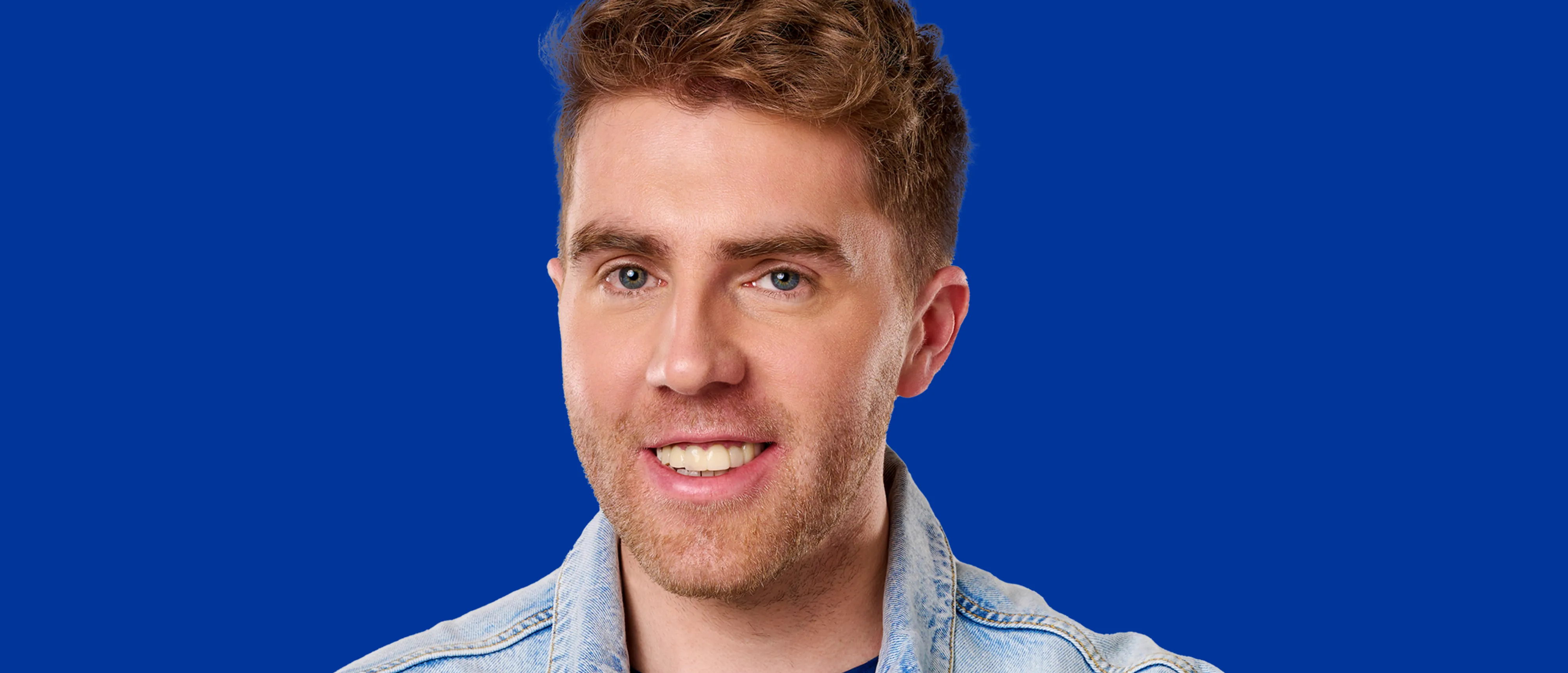 Luuk van den Braak