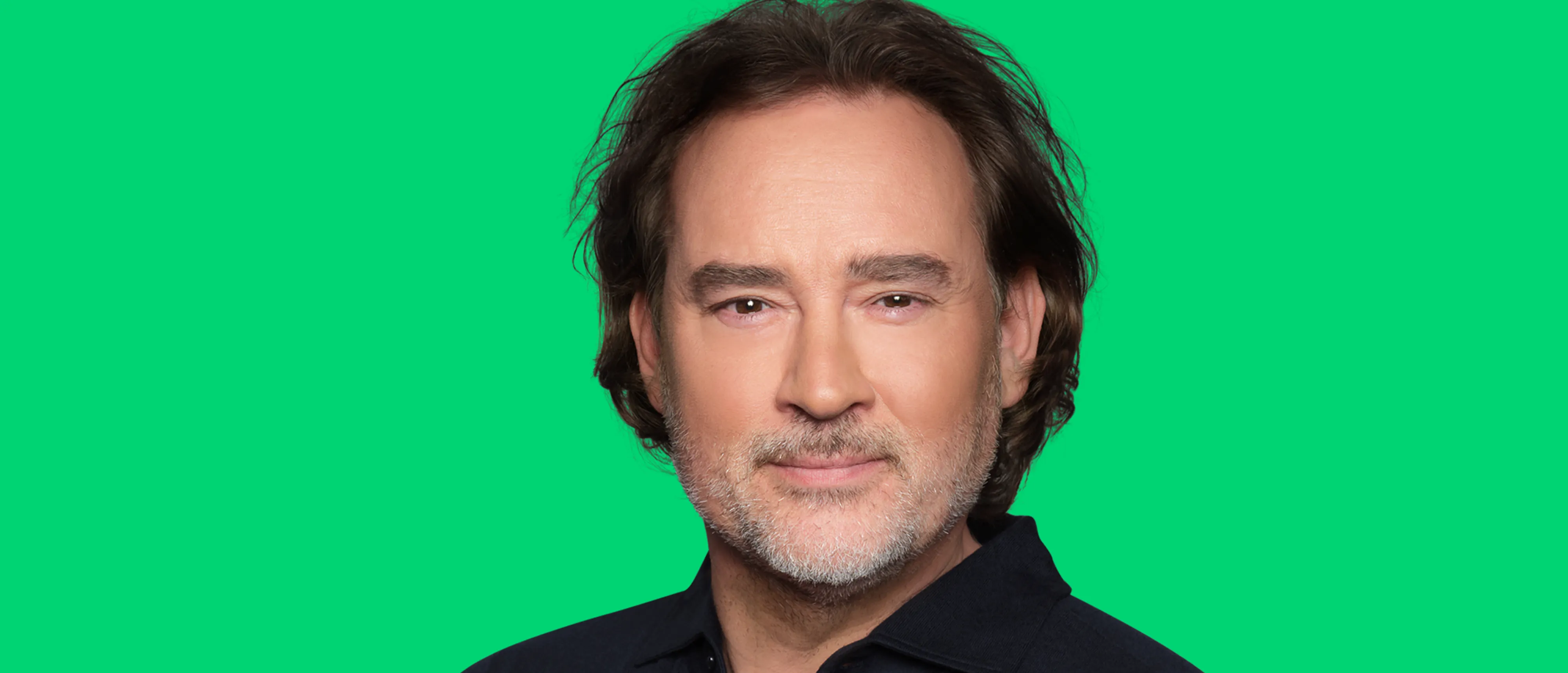 Jeroen Nieuwenhuize
