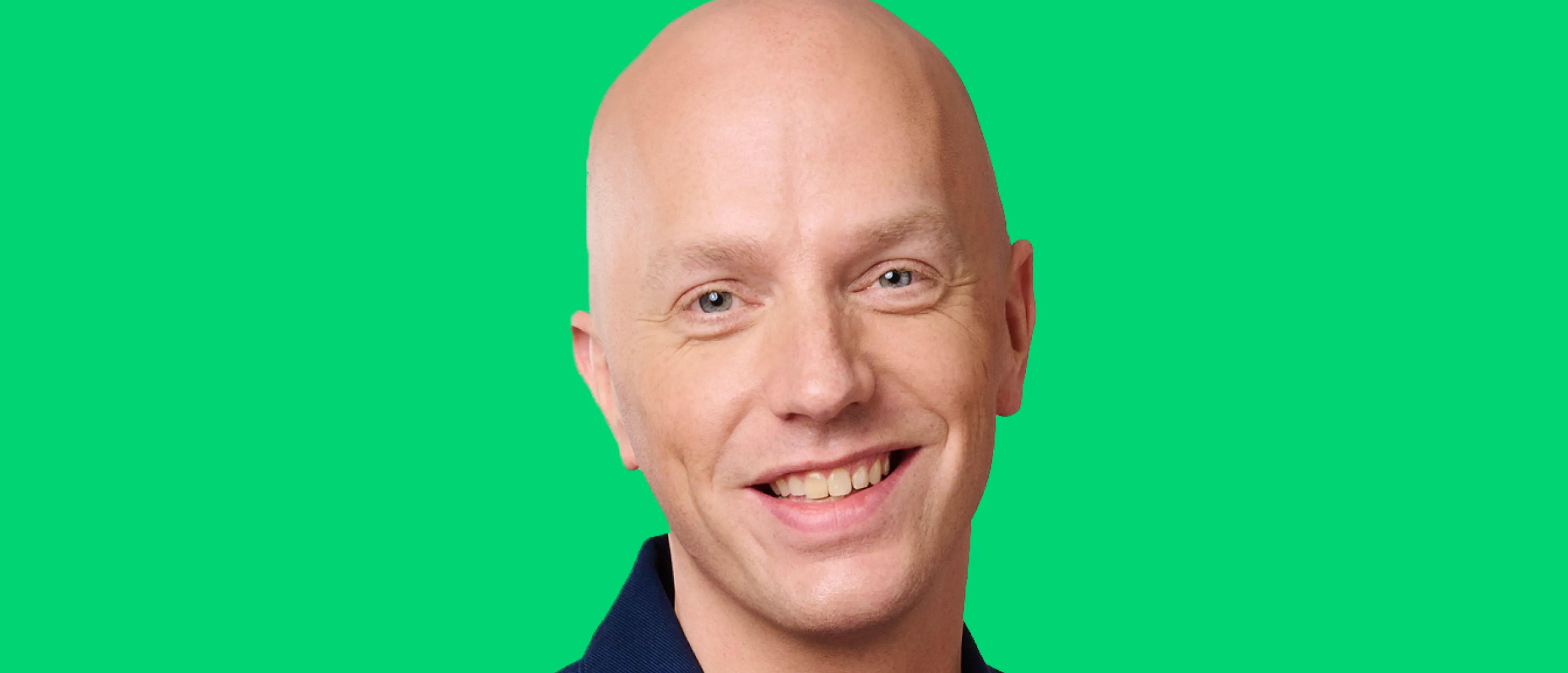 De Radio 10 Ochtendshow