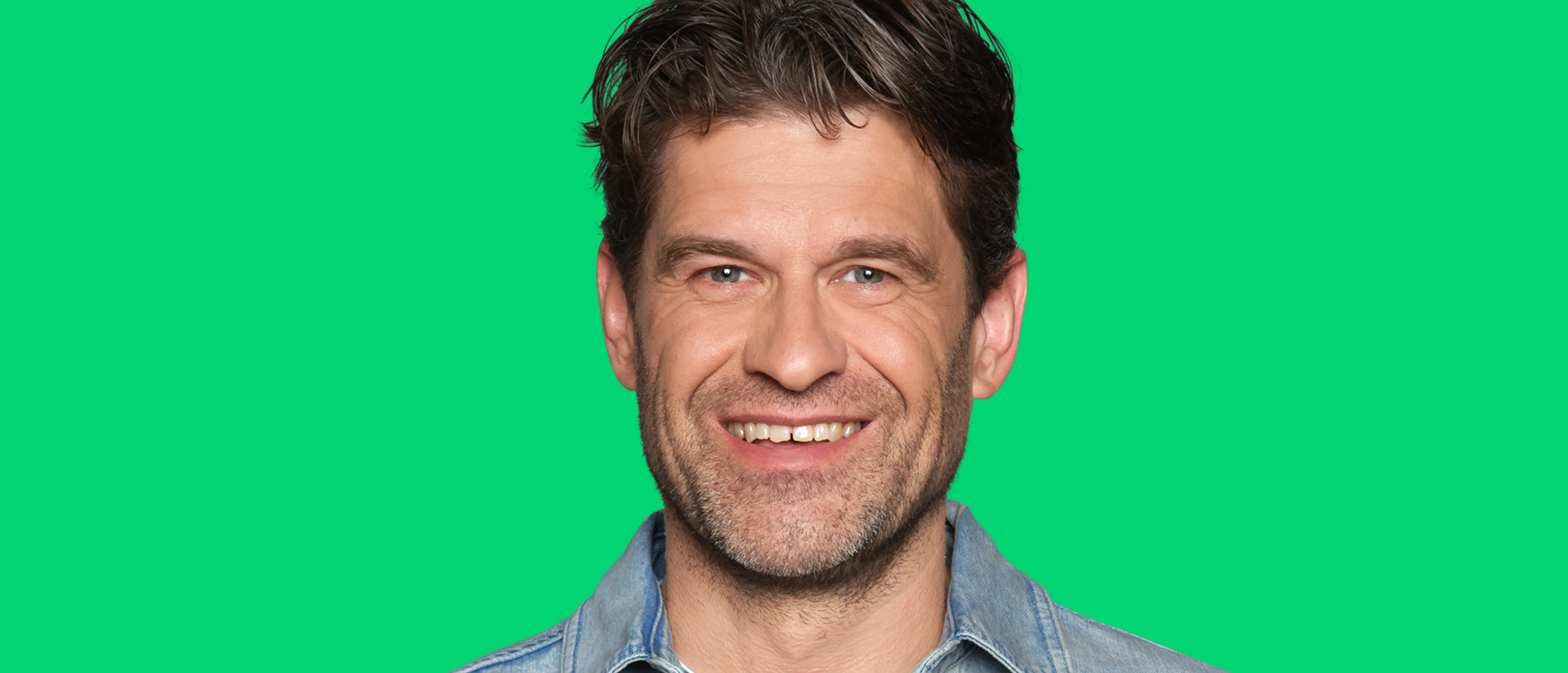 Robert Feller