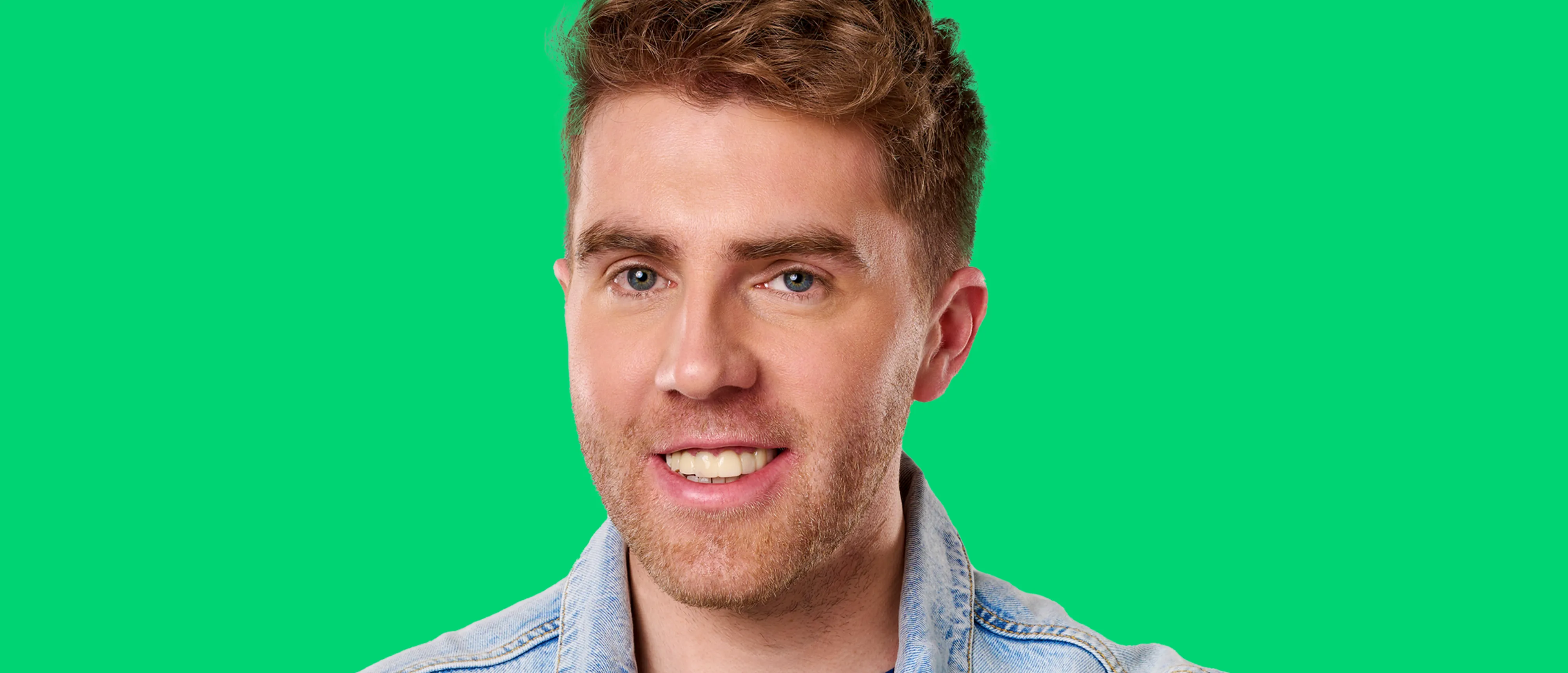 Luuk van den Braak