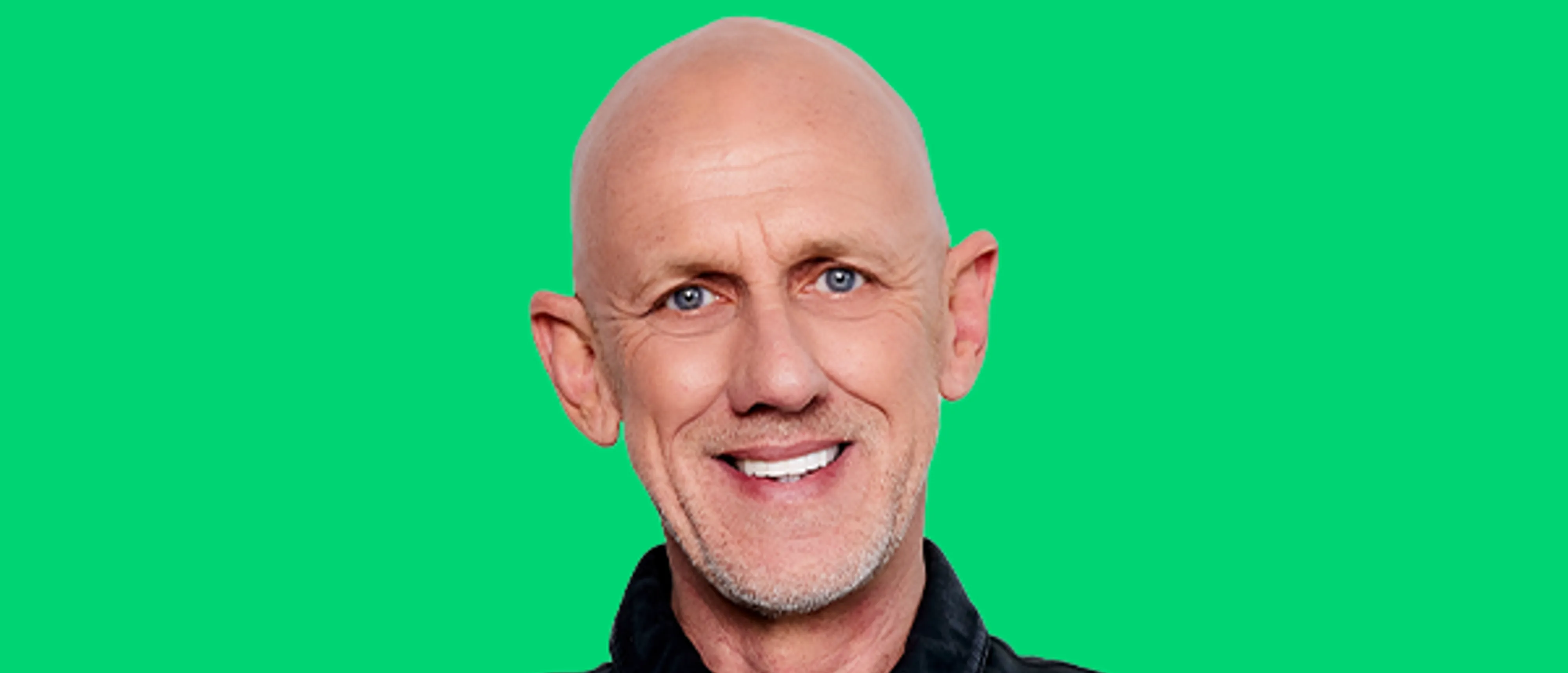 Laat Verkerk