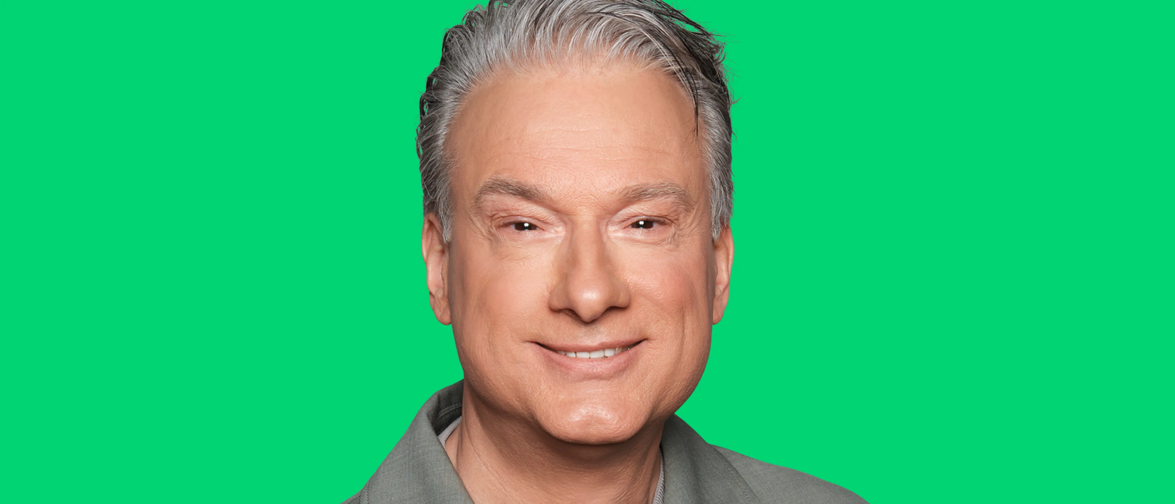 Dennis Verheugd