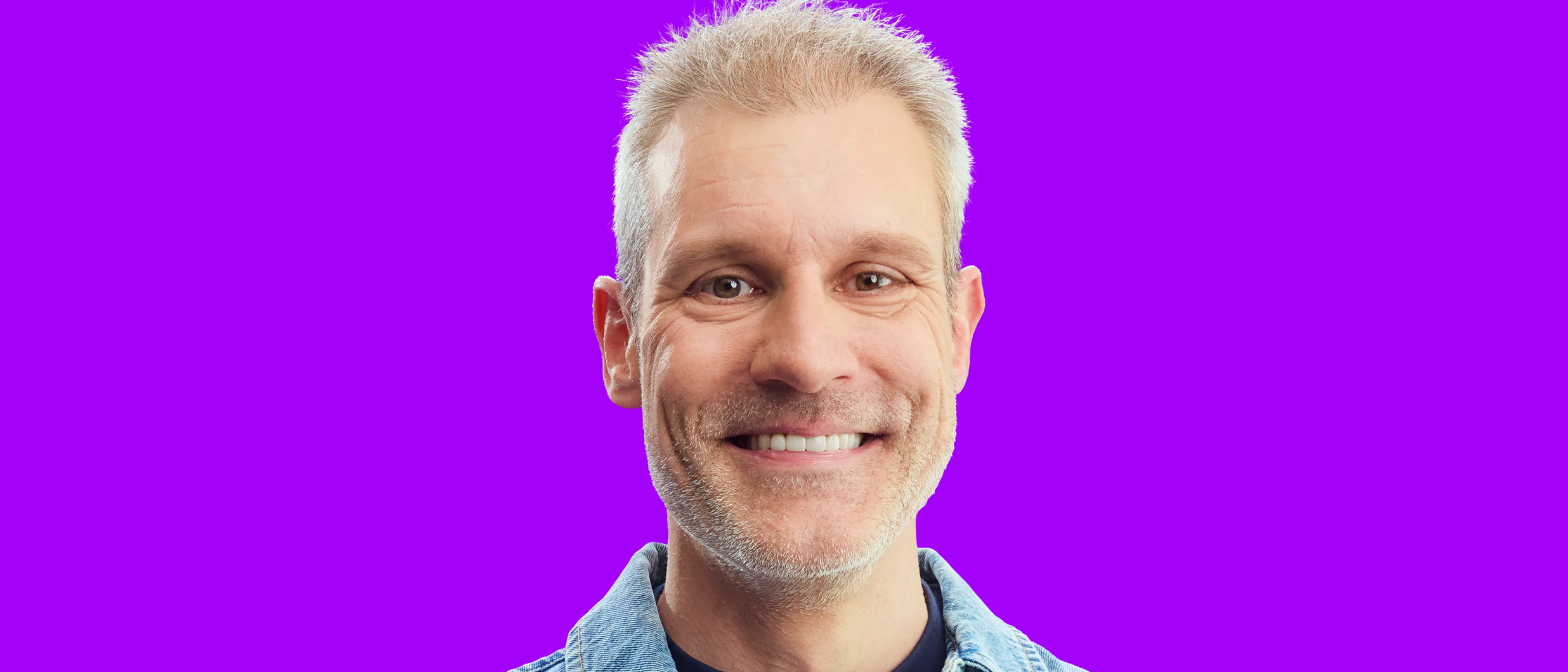 Martijn