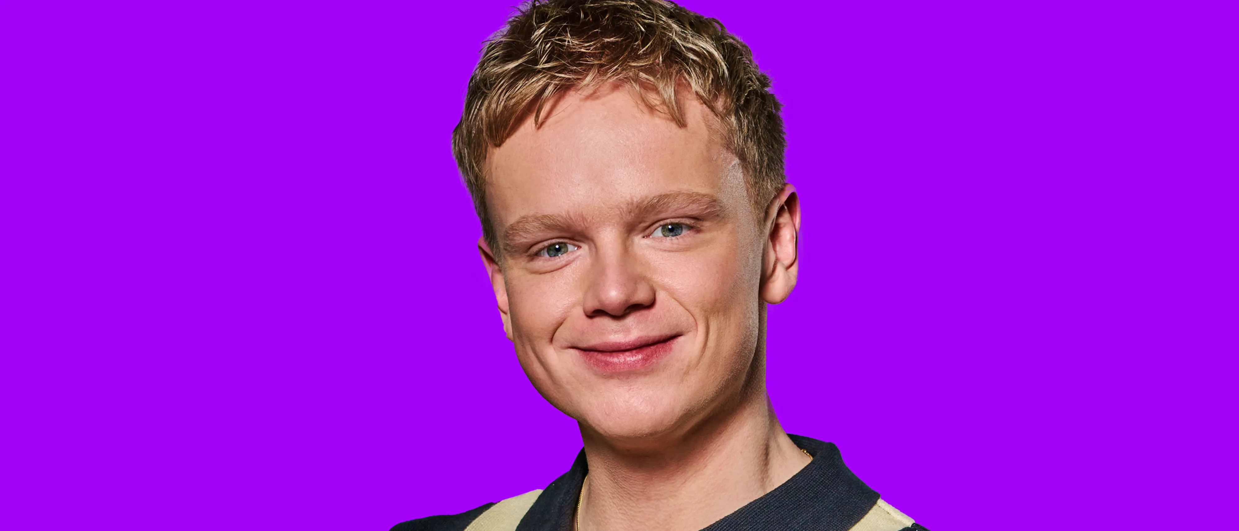 JORDI