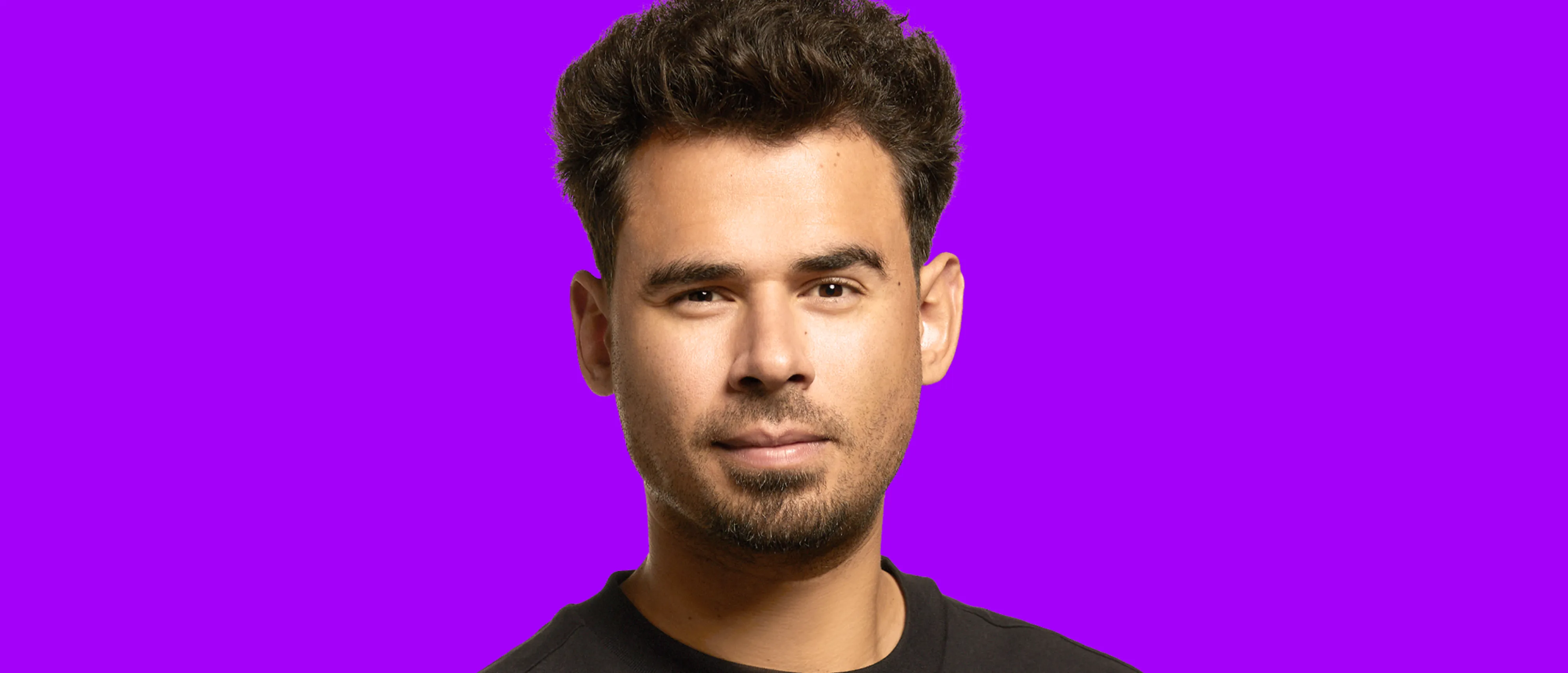 AFROJACK