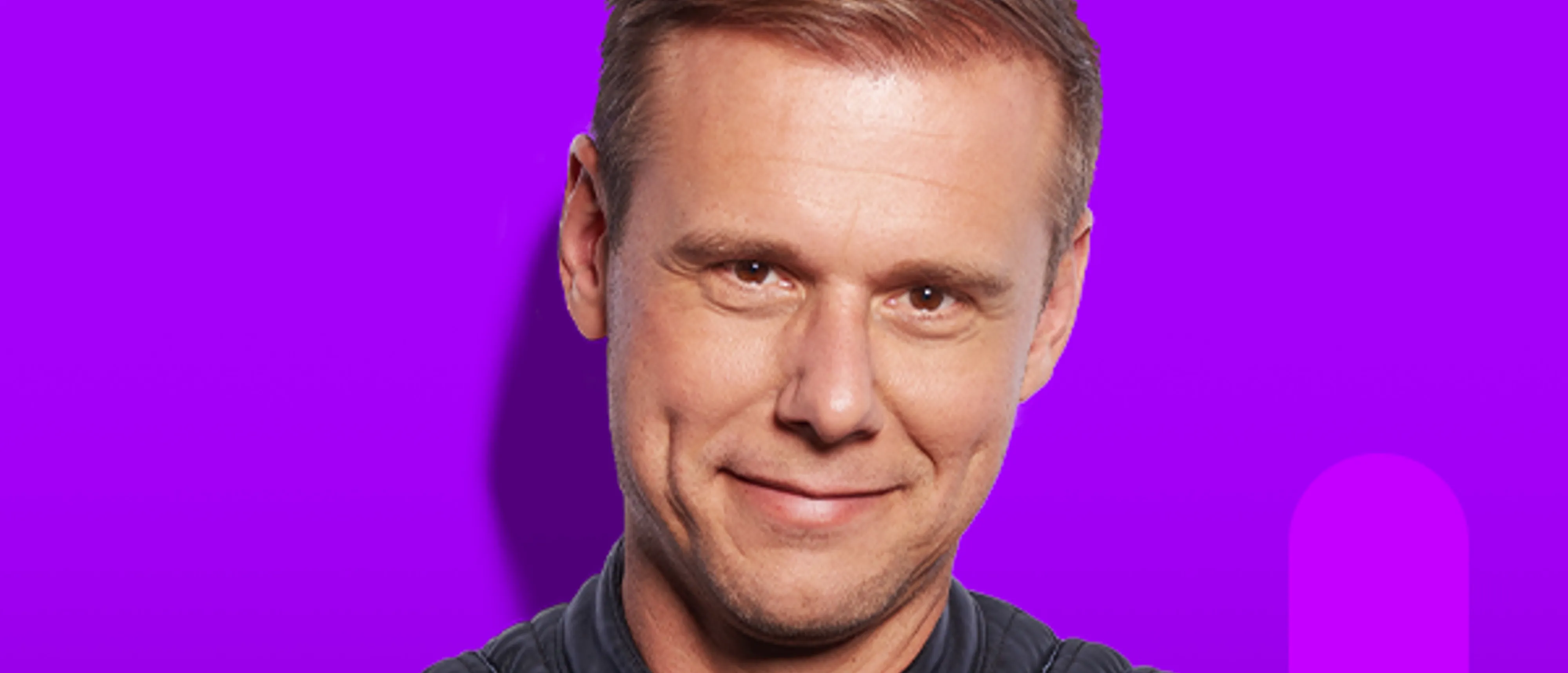 DANCE DEPARTMENT BY ARMIN
