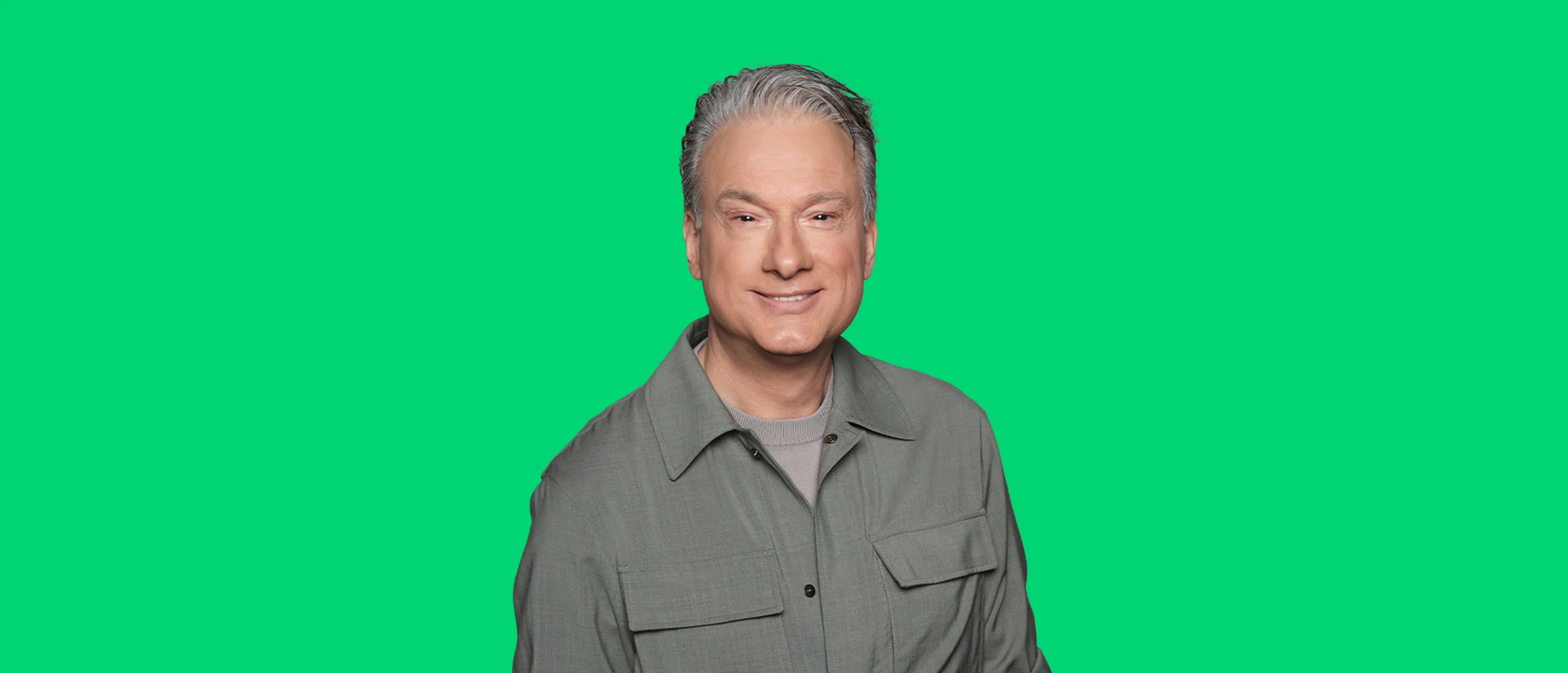 Dennis Verheugd