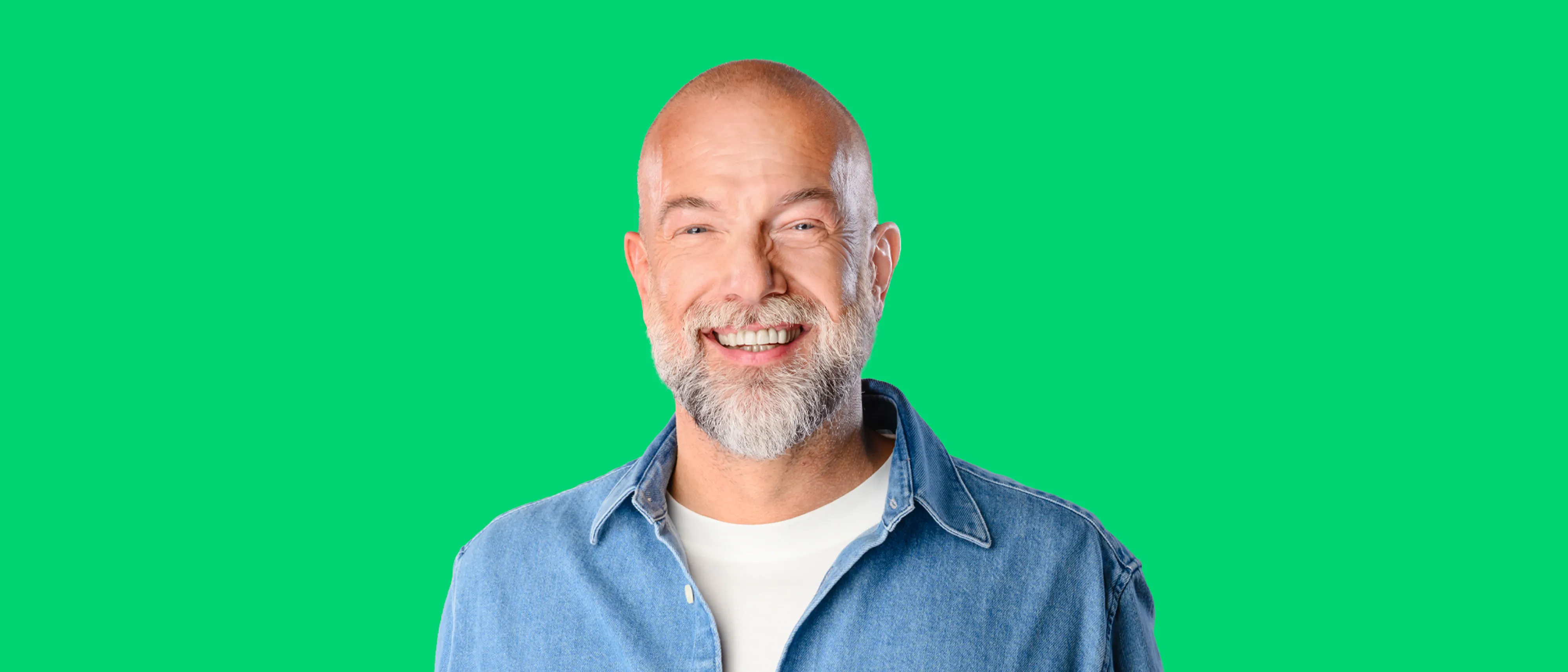 Jeroen Kijk in de Vegte