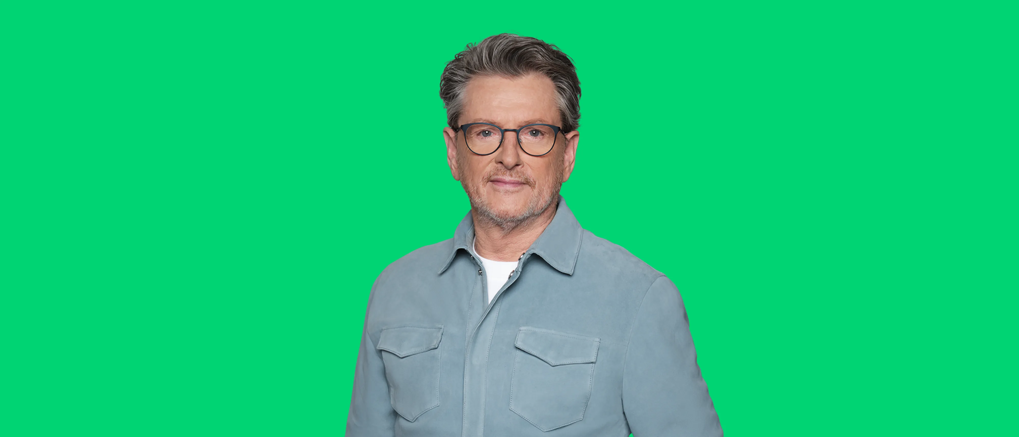 Erik de Zwart