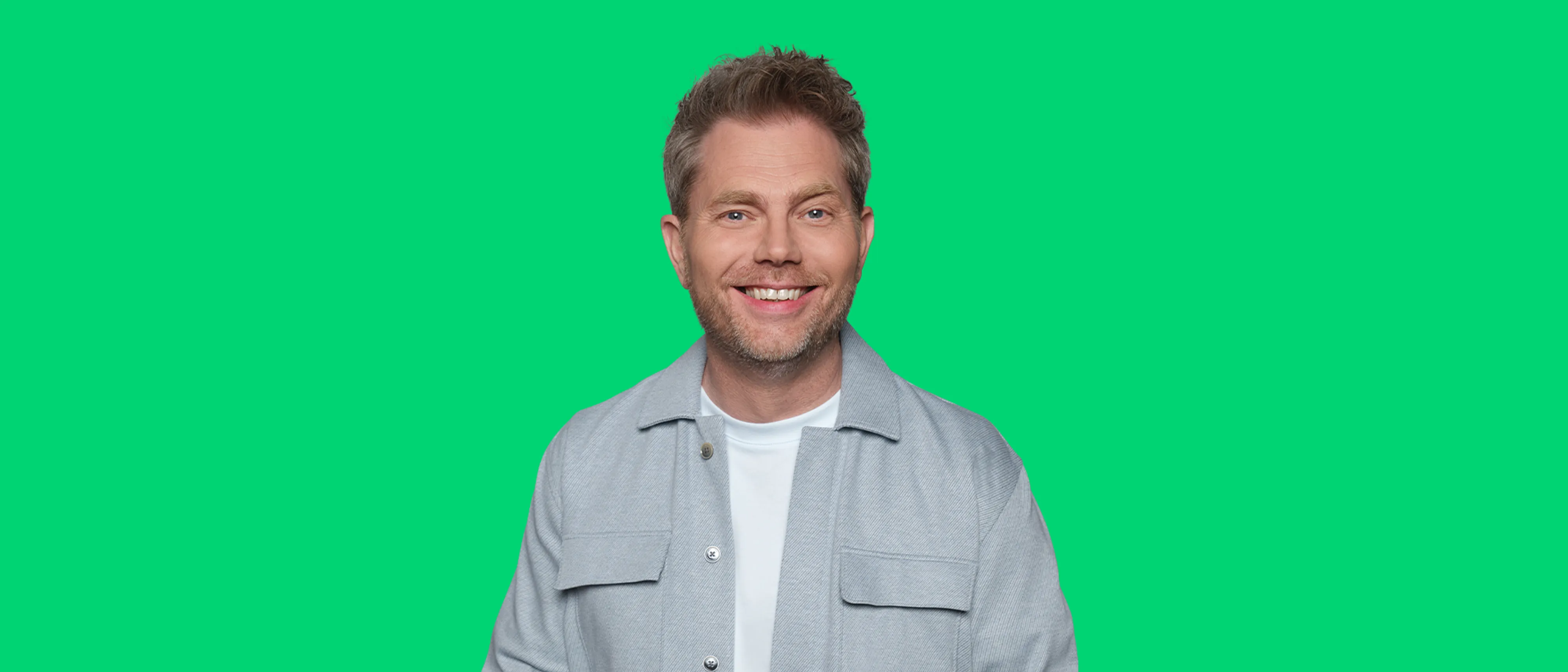 Silvan Stoet