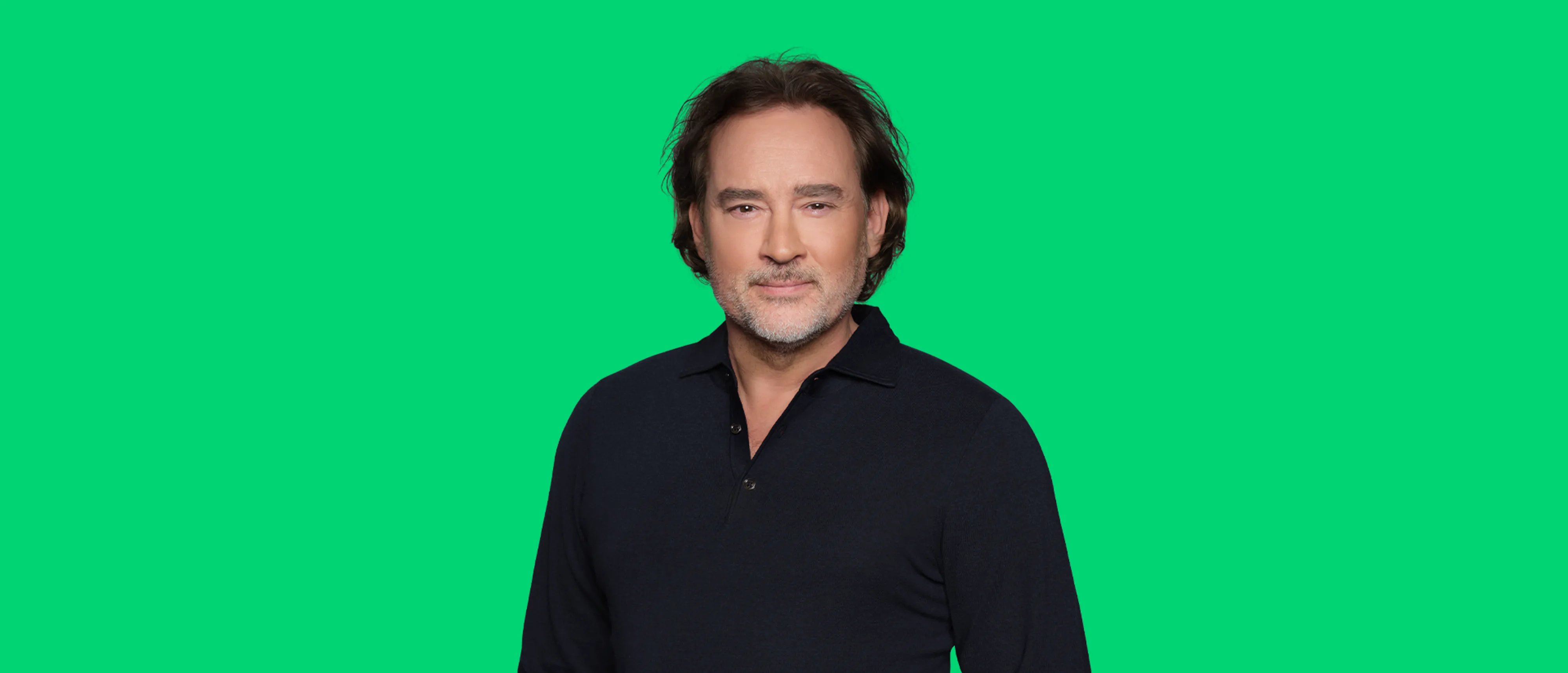 Jeroen Nieuwenhuize