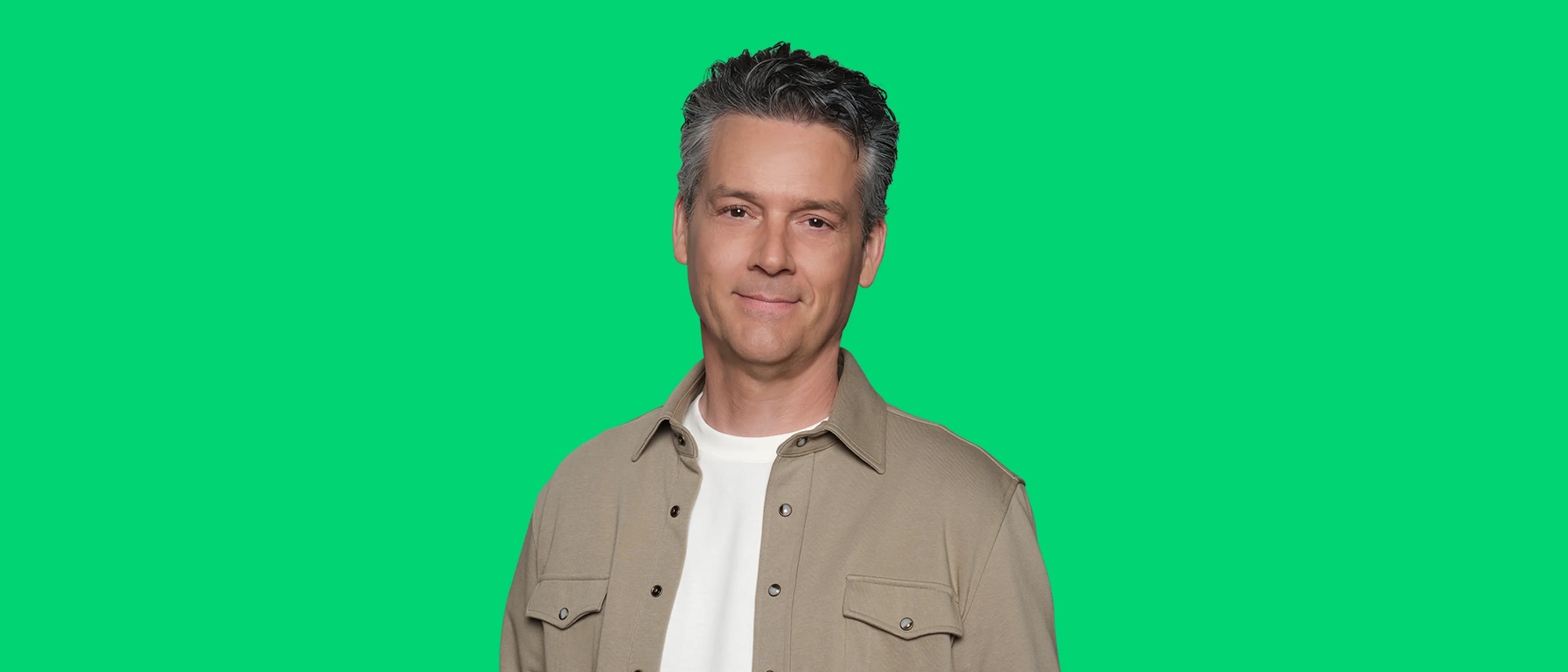 Albert-Jan Sluis