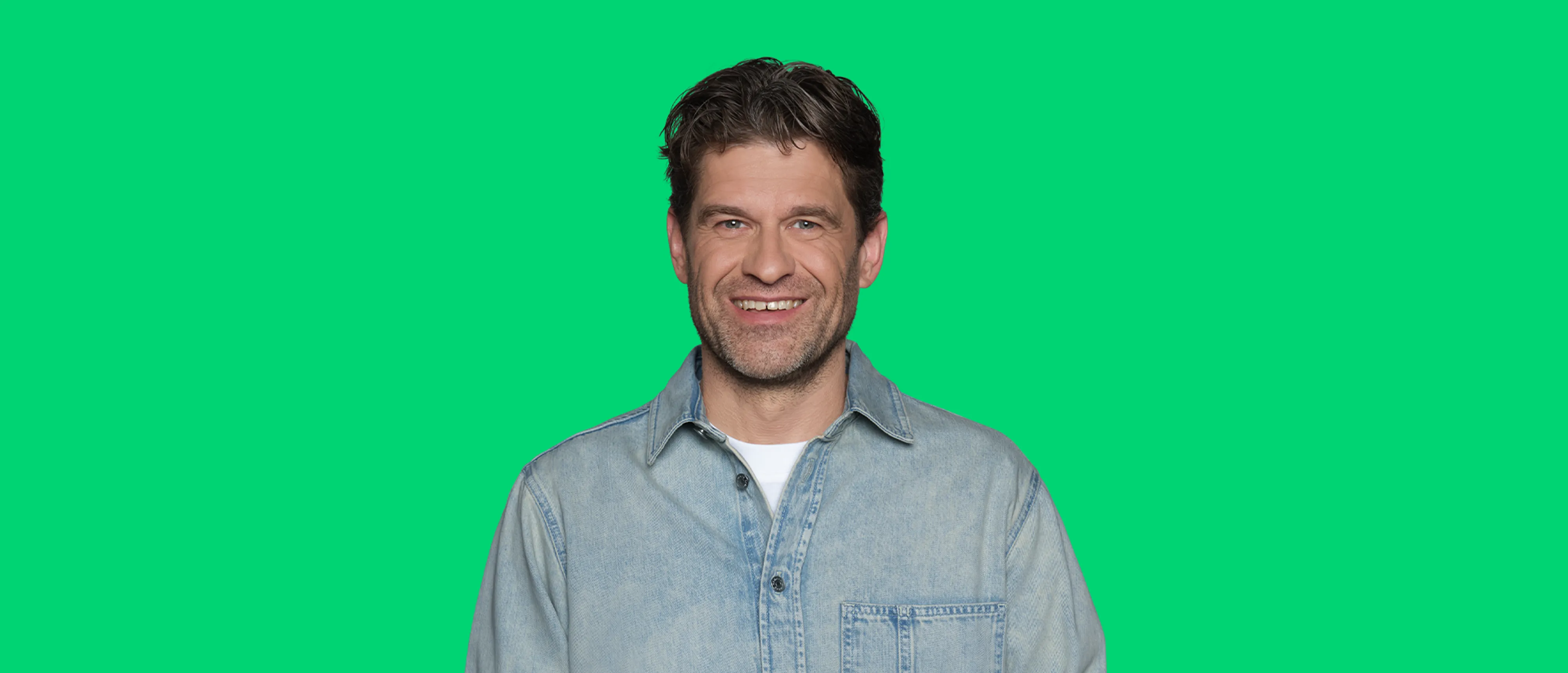 Robert Feller