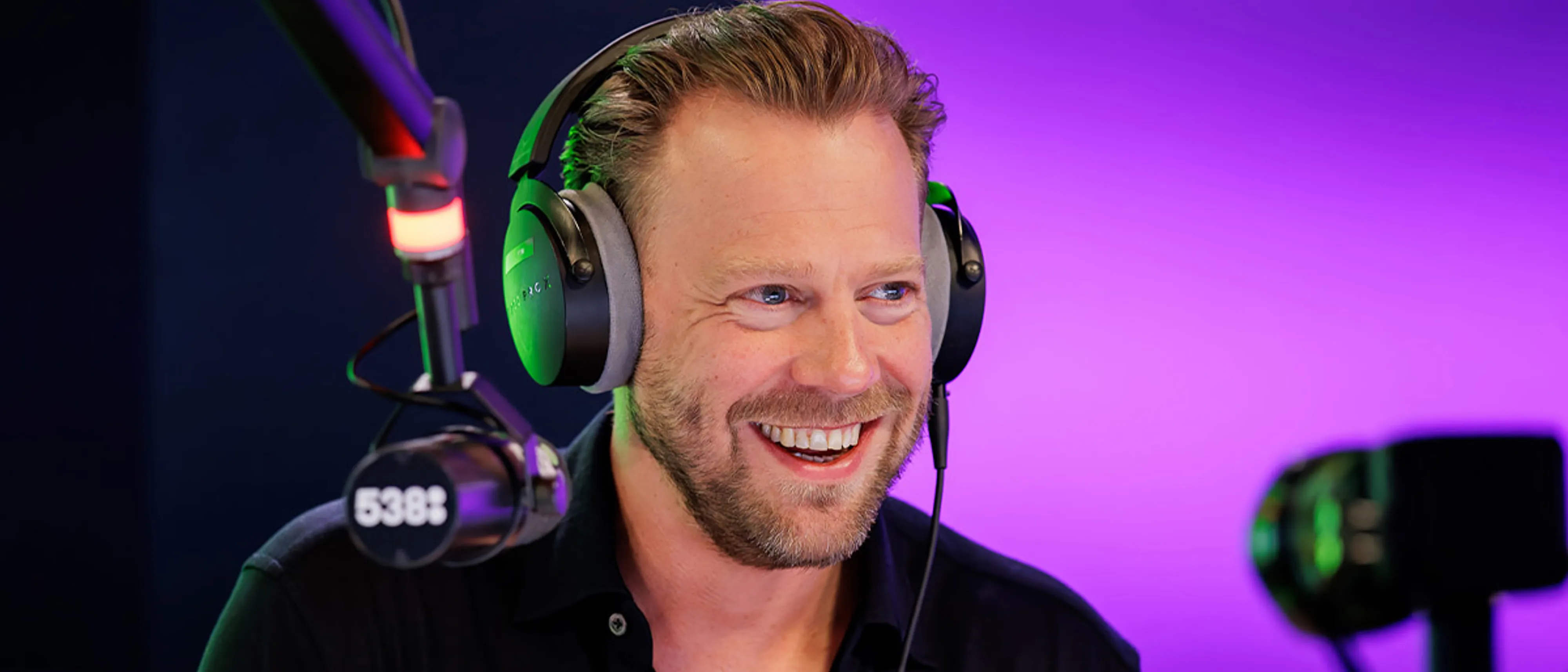 Tim Klijn