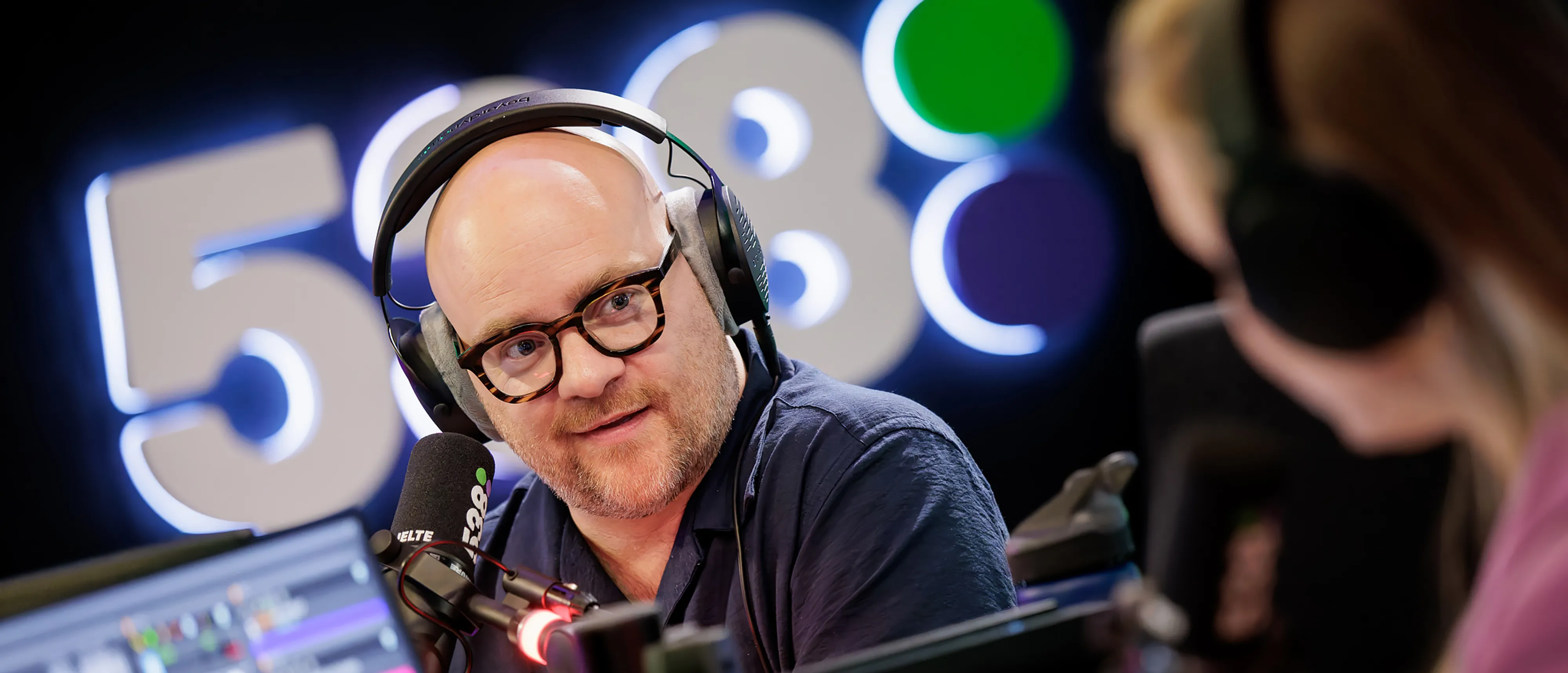 Jelte van der Goot