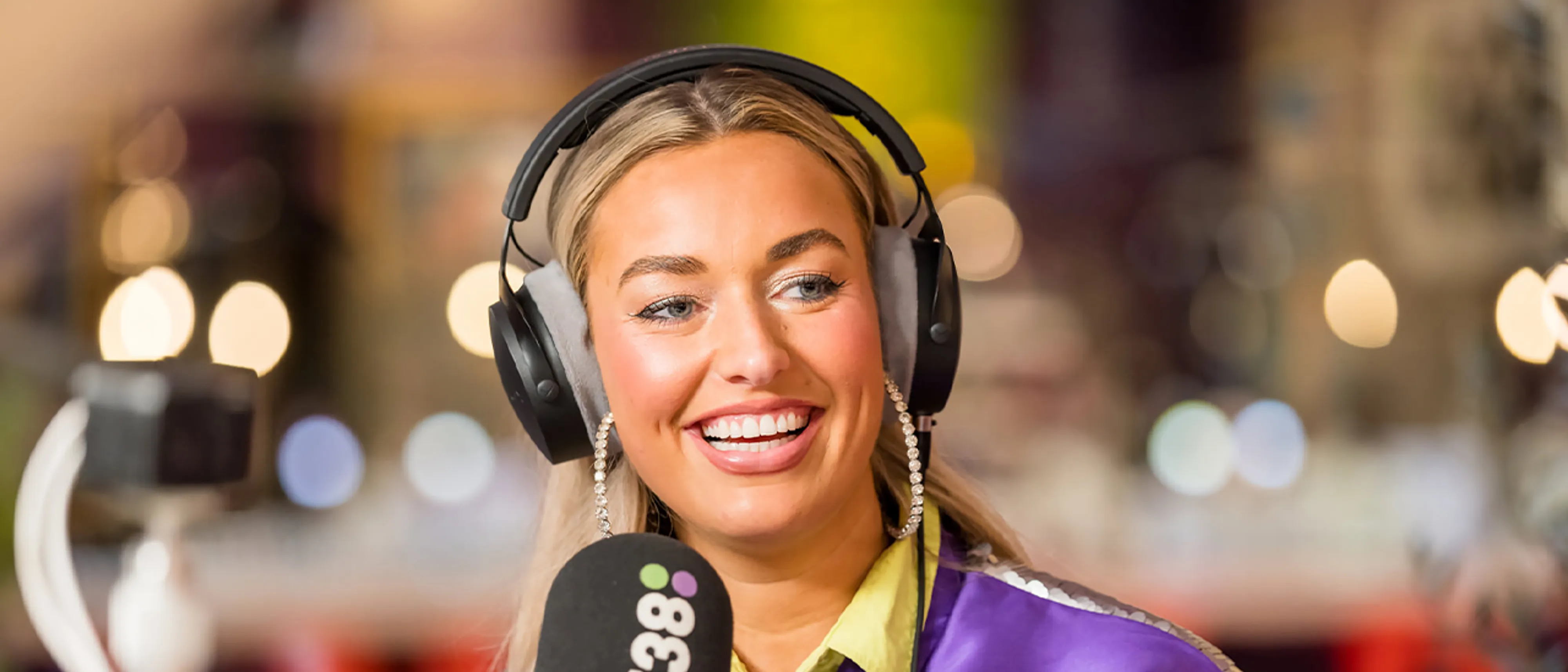 Julia van Reyendam