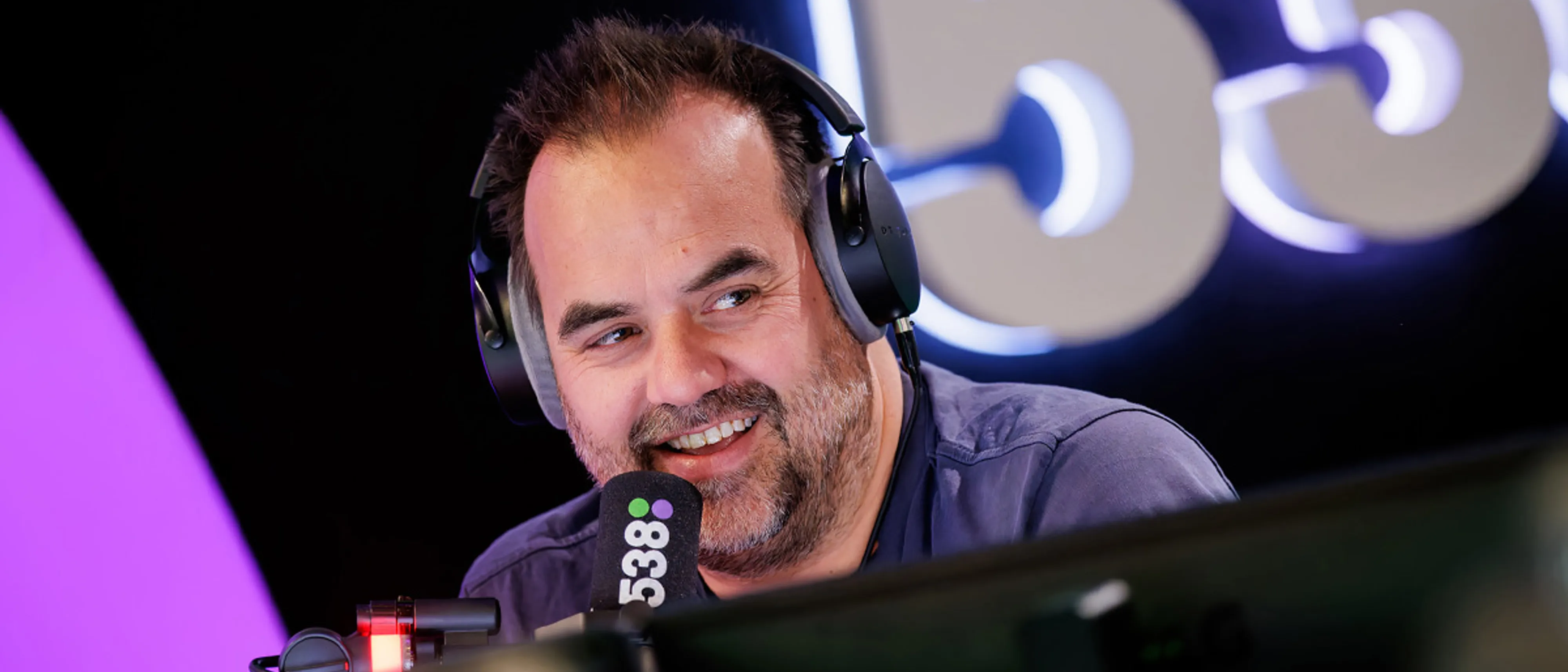 Niels van Baarlen