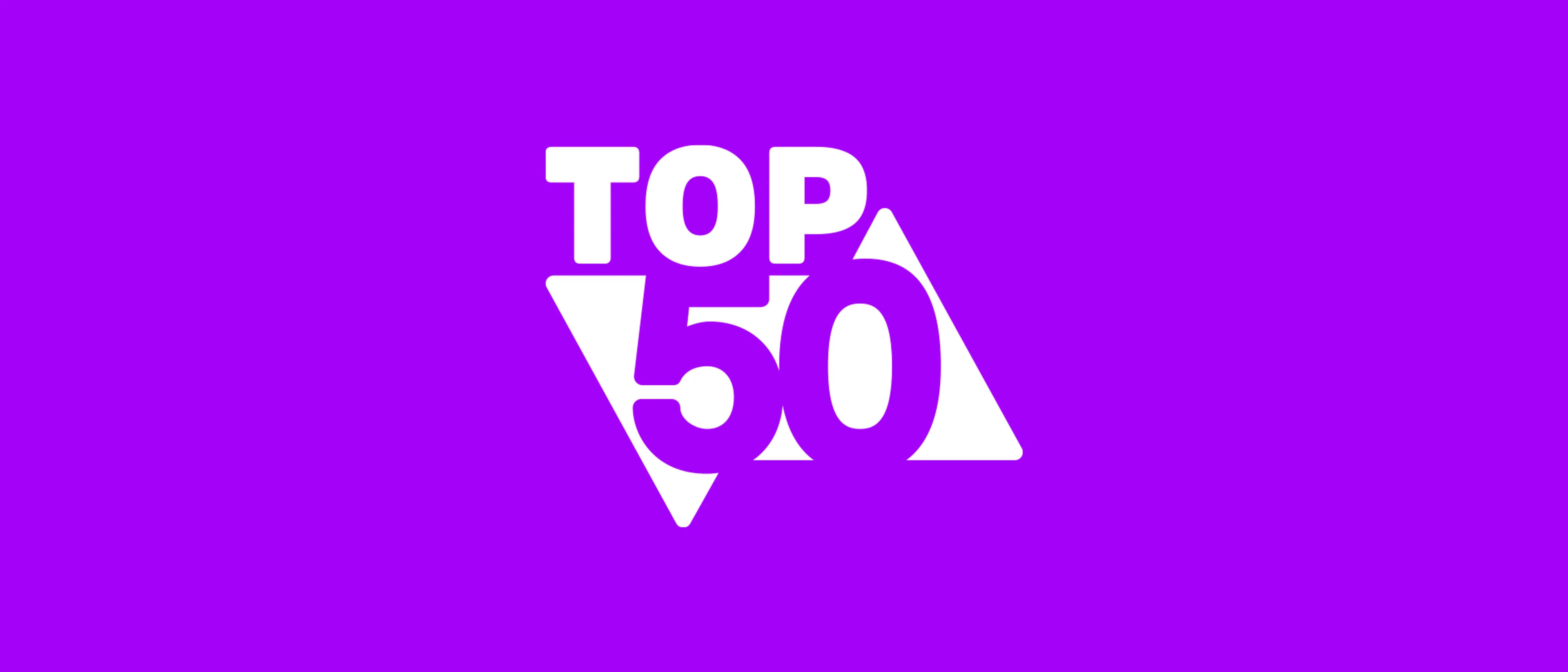 538 TOP 50