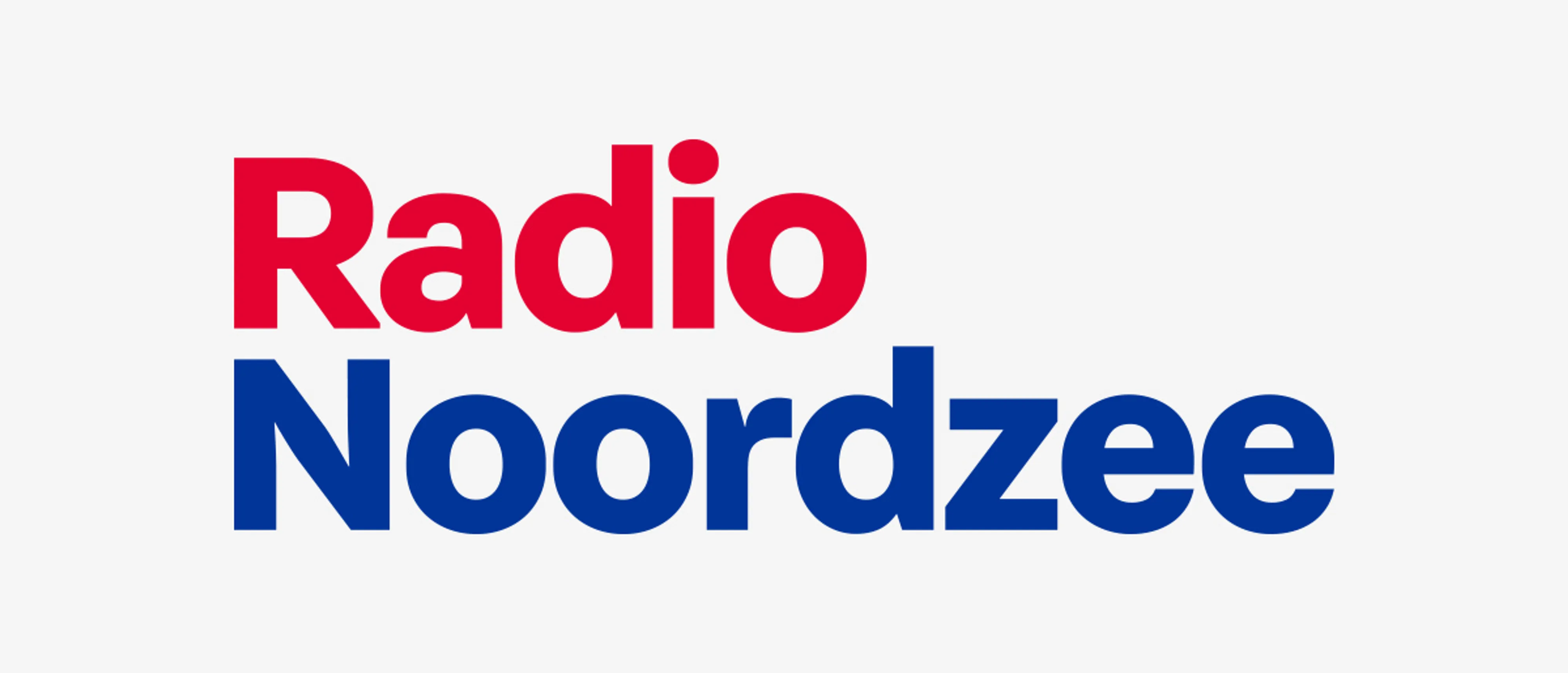 Adverteren op Radio Noordzee