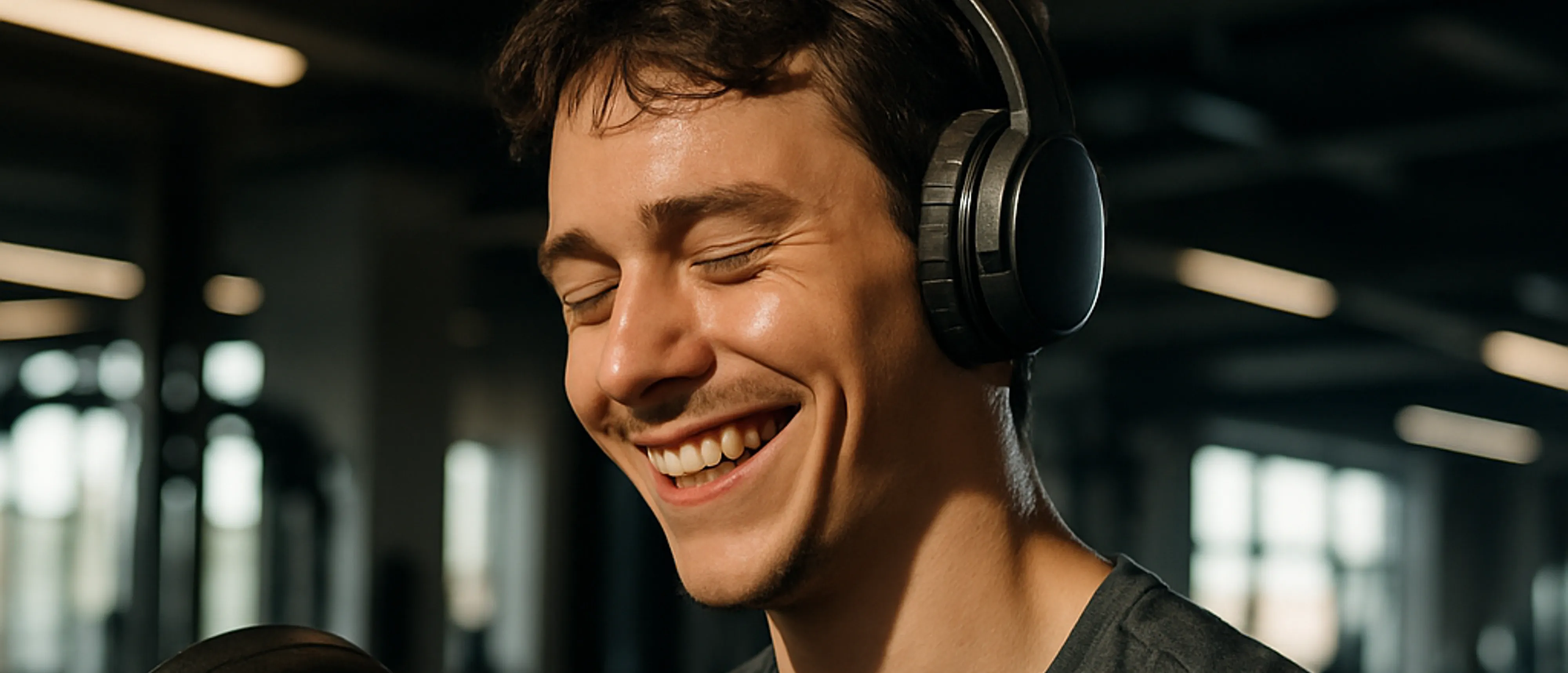 Ontdek de kracht van radio en digitale audio in het moderne medialandschap.