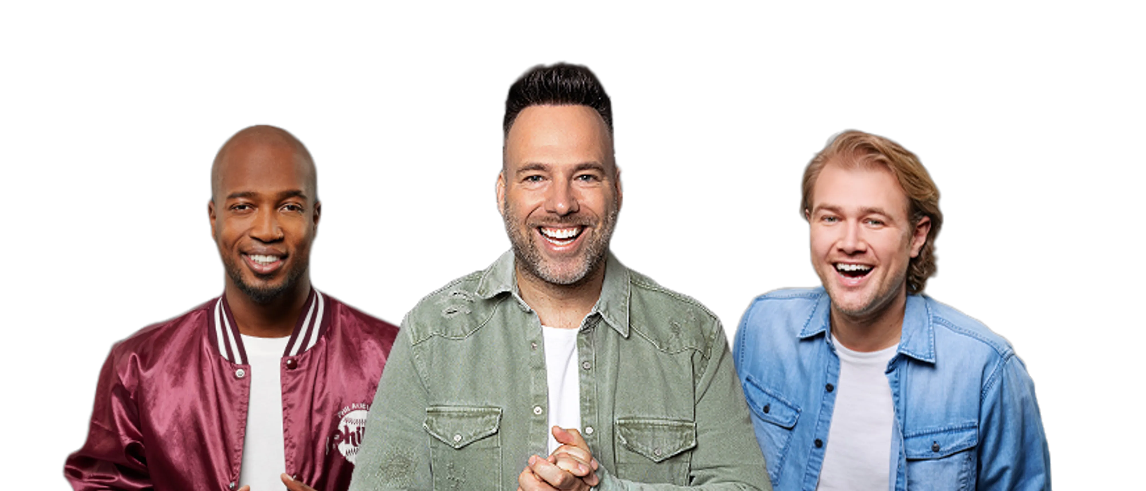 Adverteren op 100% NL
