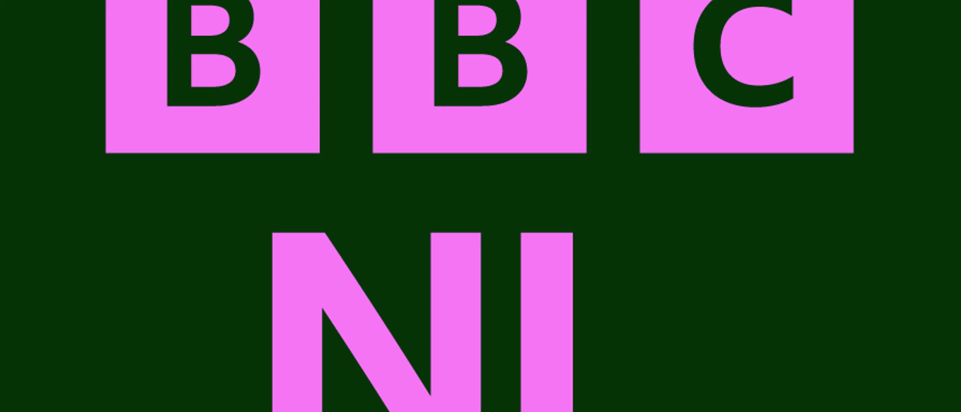 Adverteren op BBC NL.