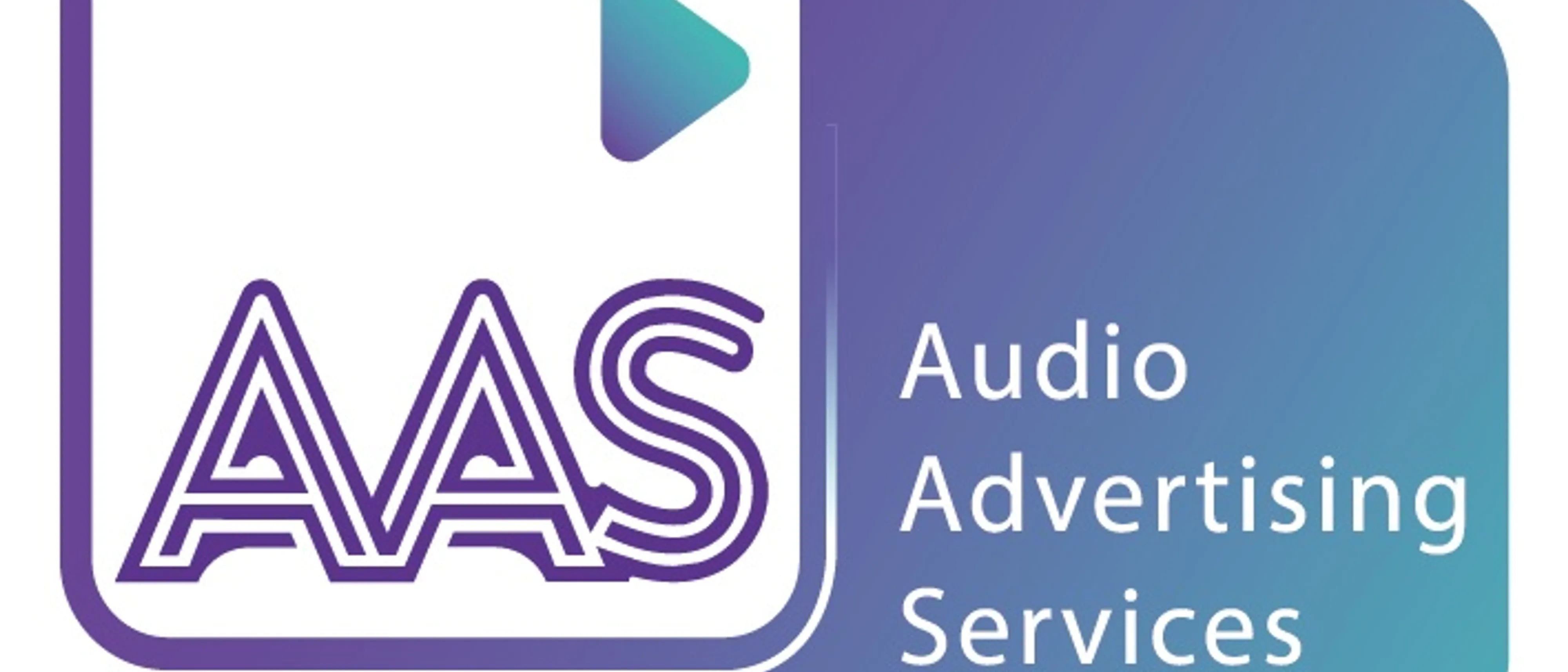 Audio Advertising Services.