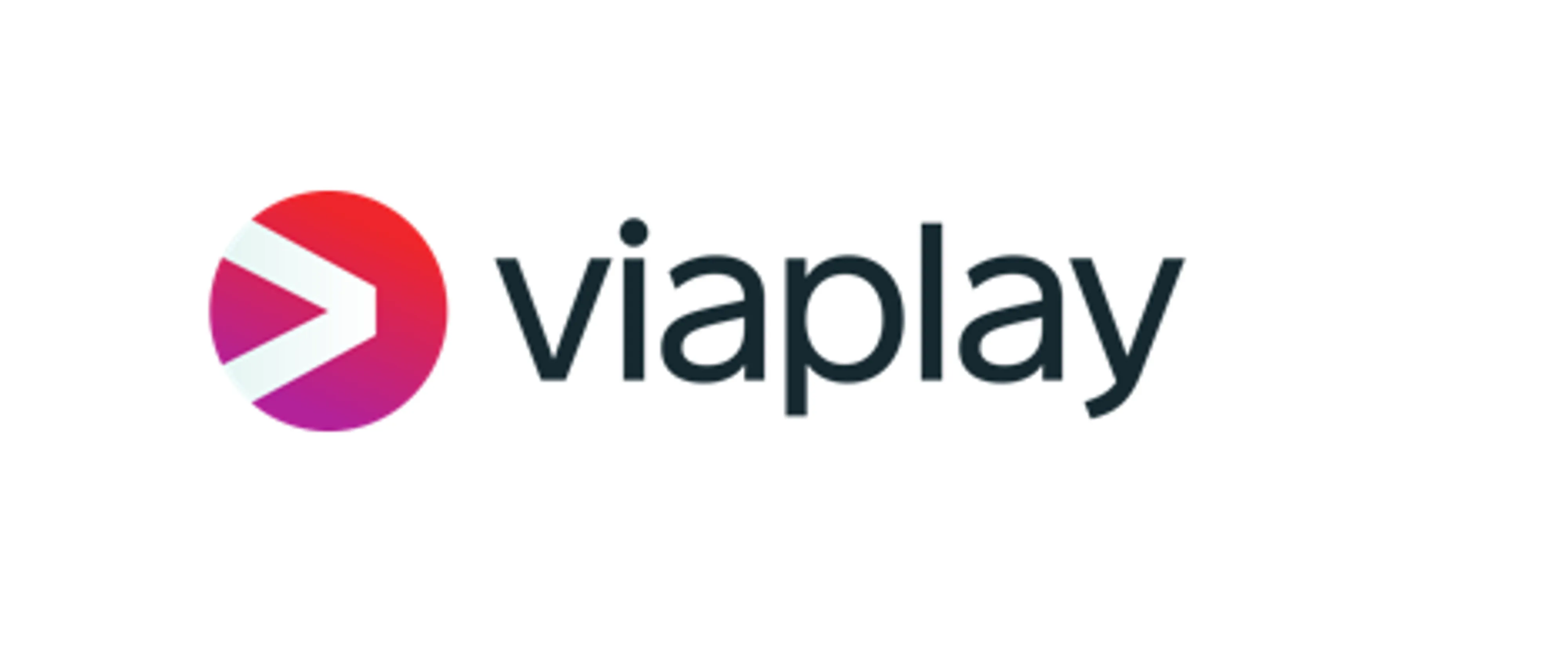 Viaplay.