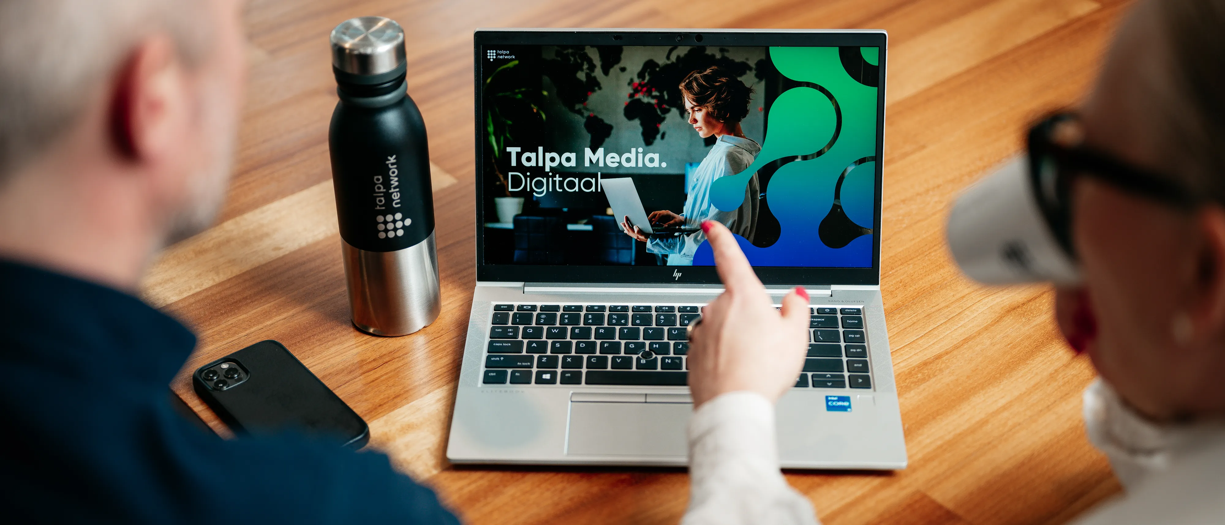 Aanmelden voor de nieuwsbrief & publicatiemail.