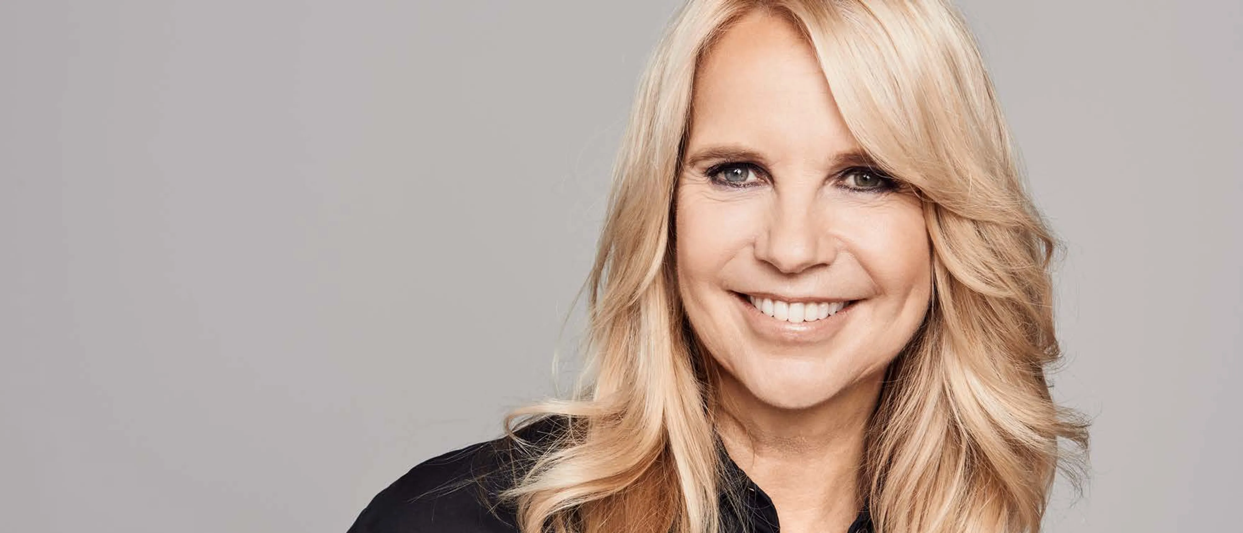 Adverteren bij LINDA.