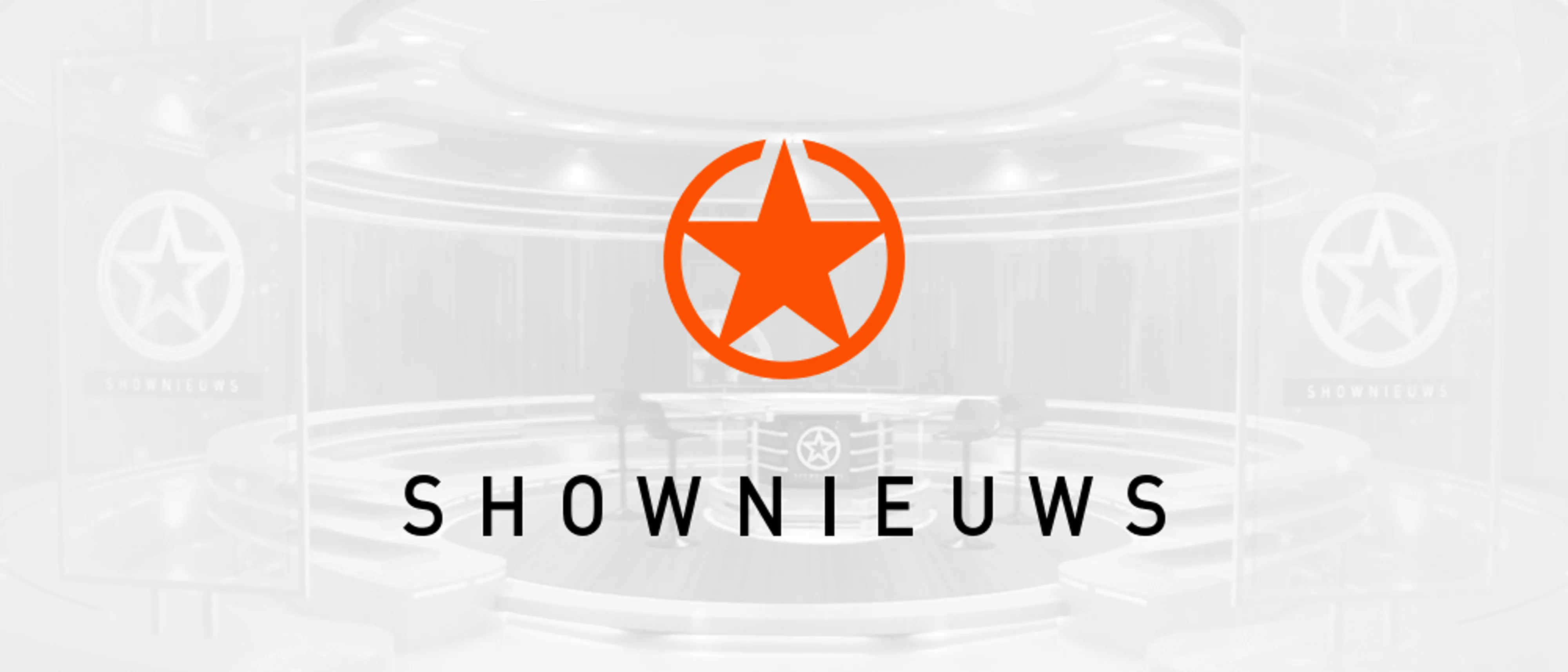 Alles over Over Mijn Lijk