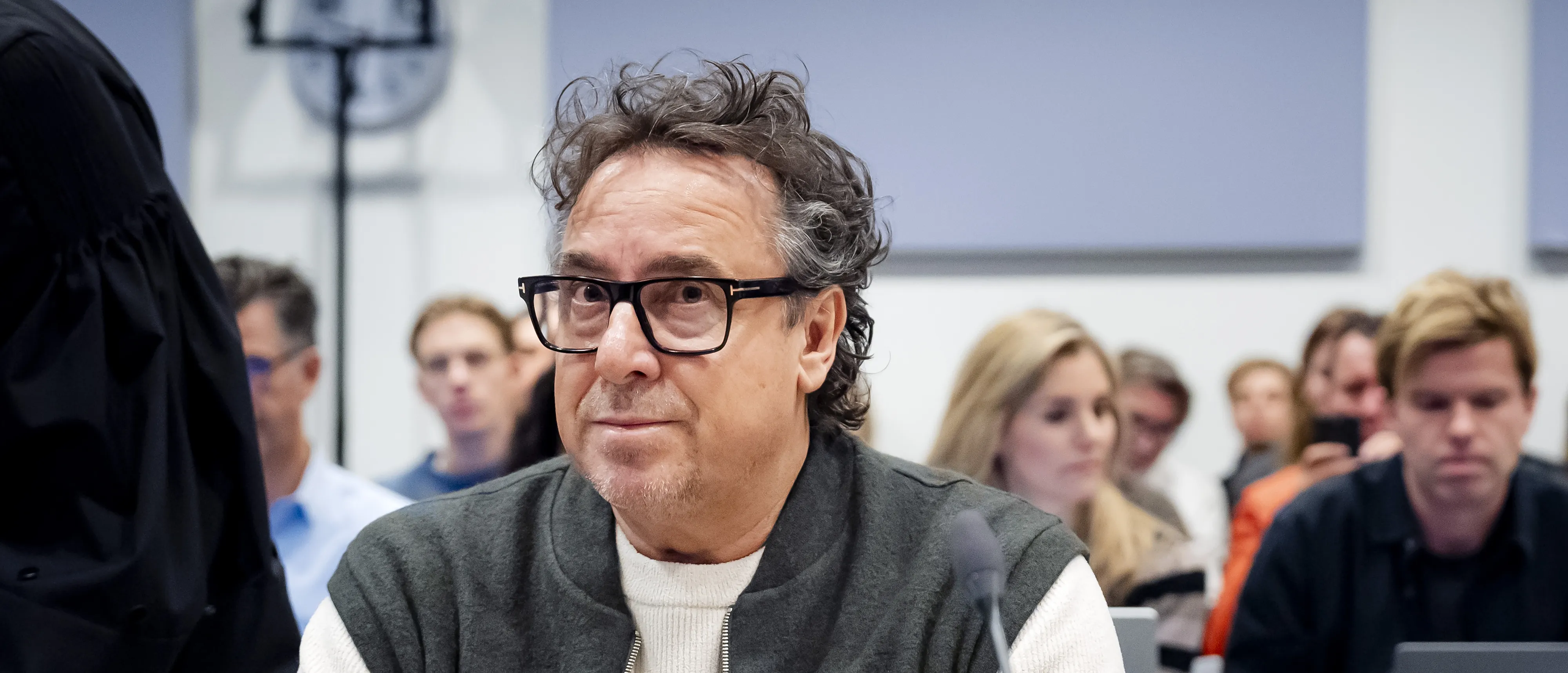 Marco Borsato
