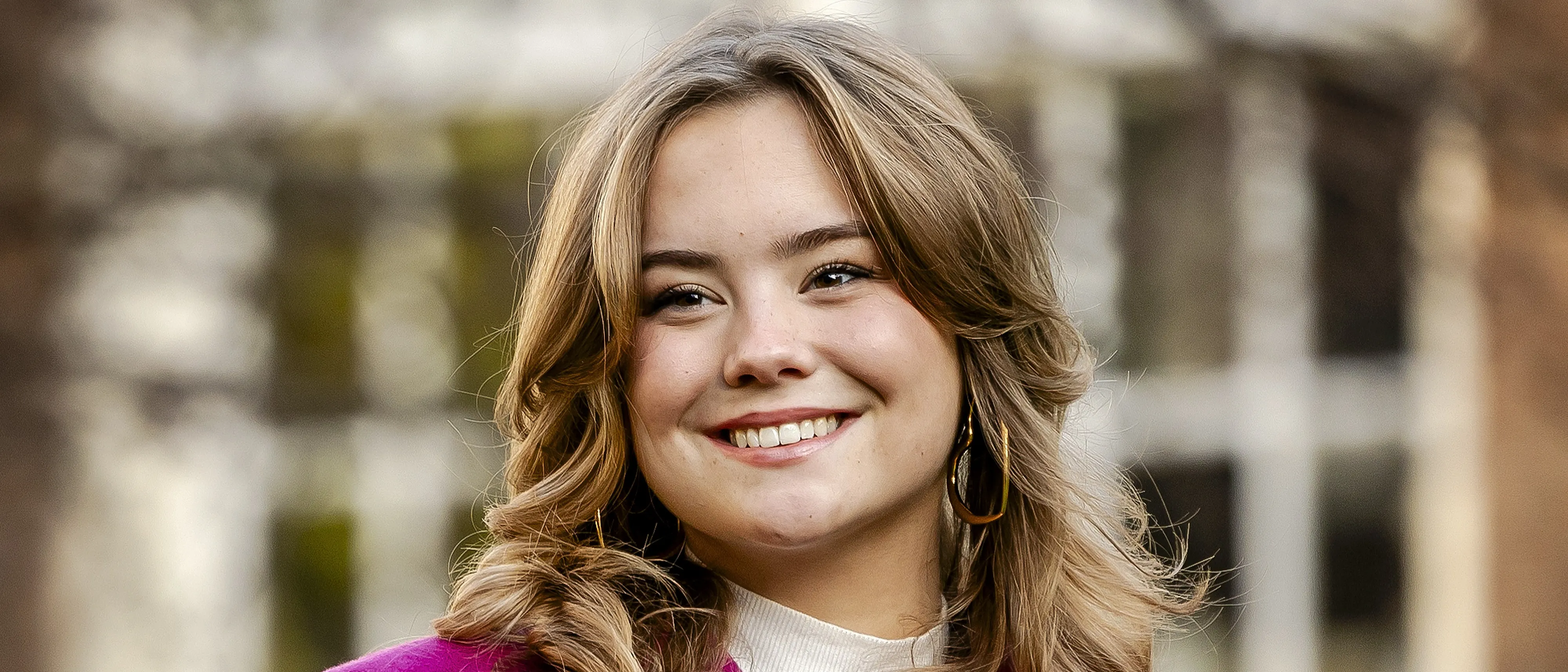 Prinses Ariane