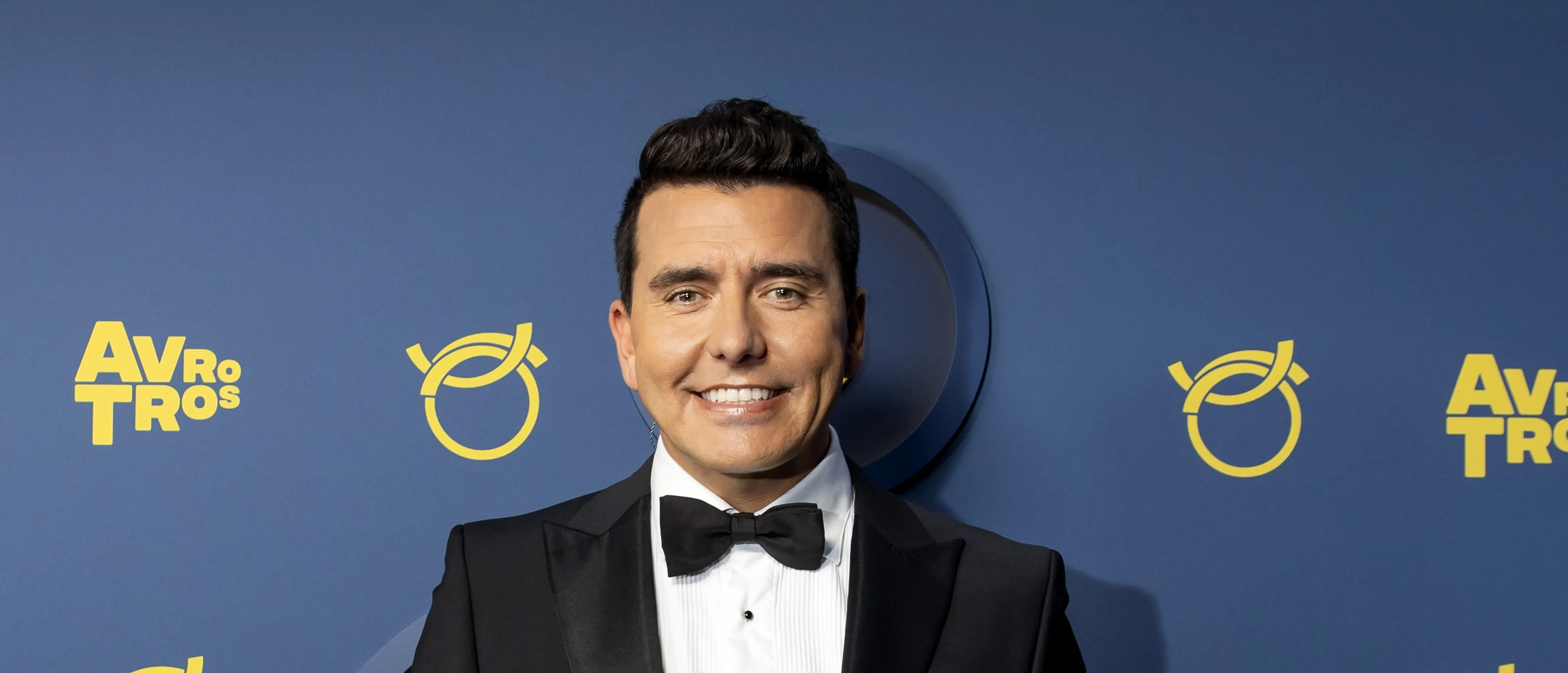 Jan Smit