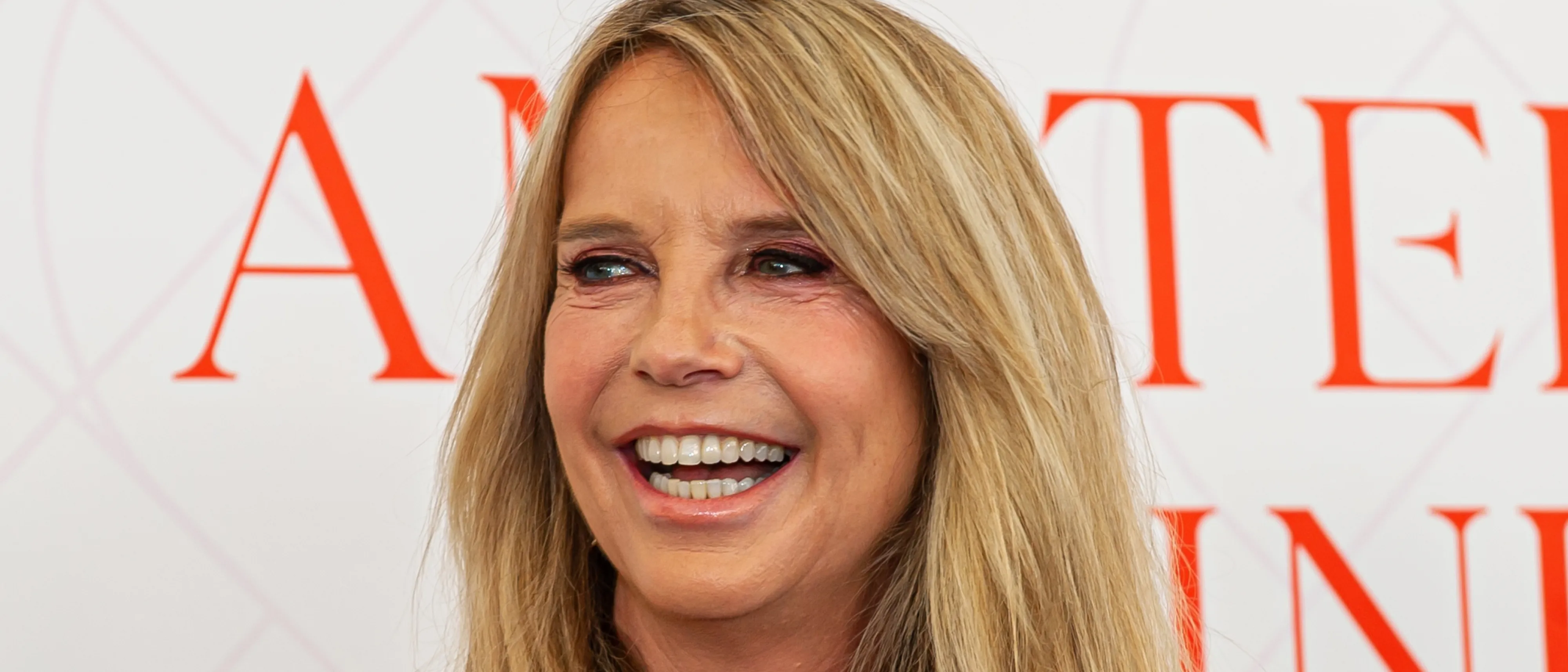 Linda de Mol