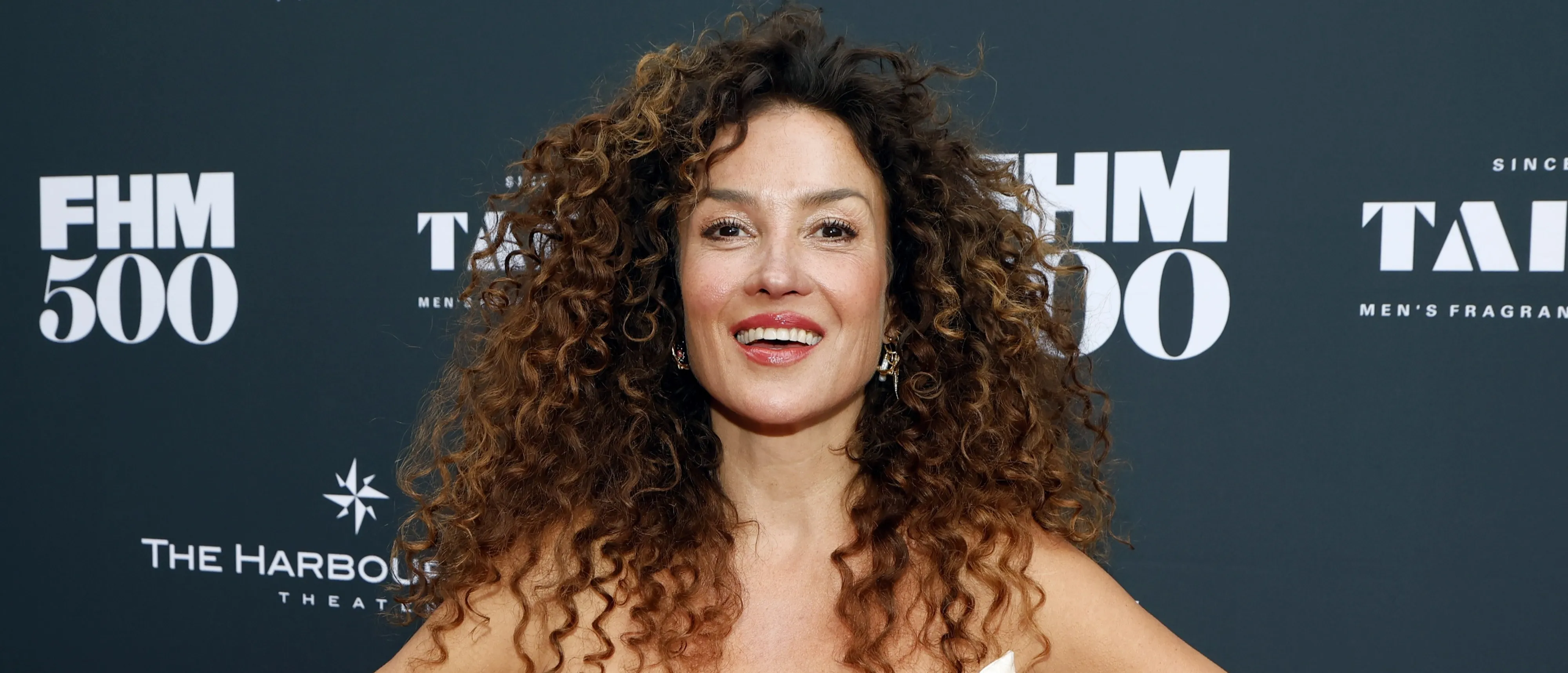 Katja Schuurman