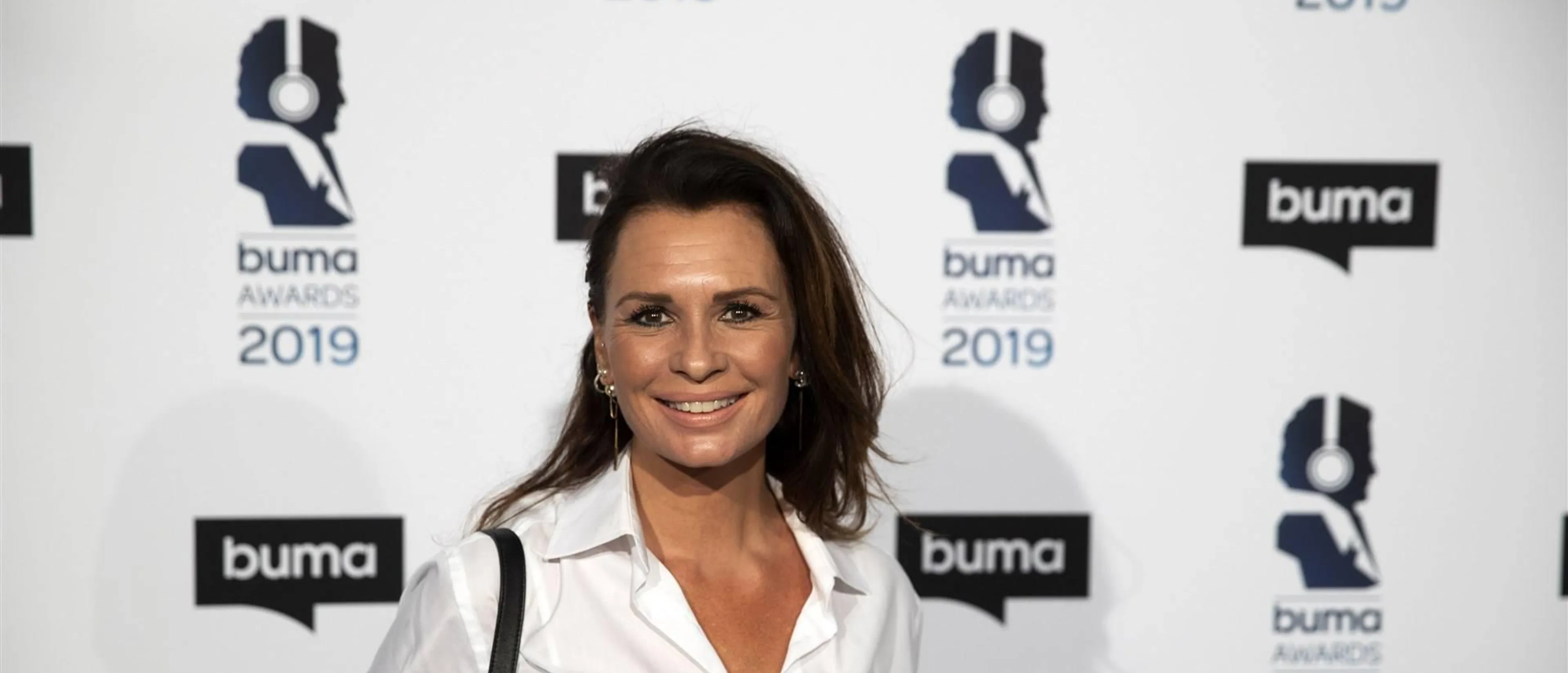Leontine Ruiters