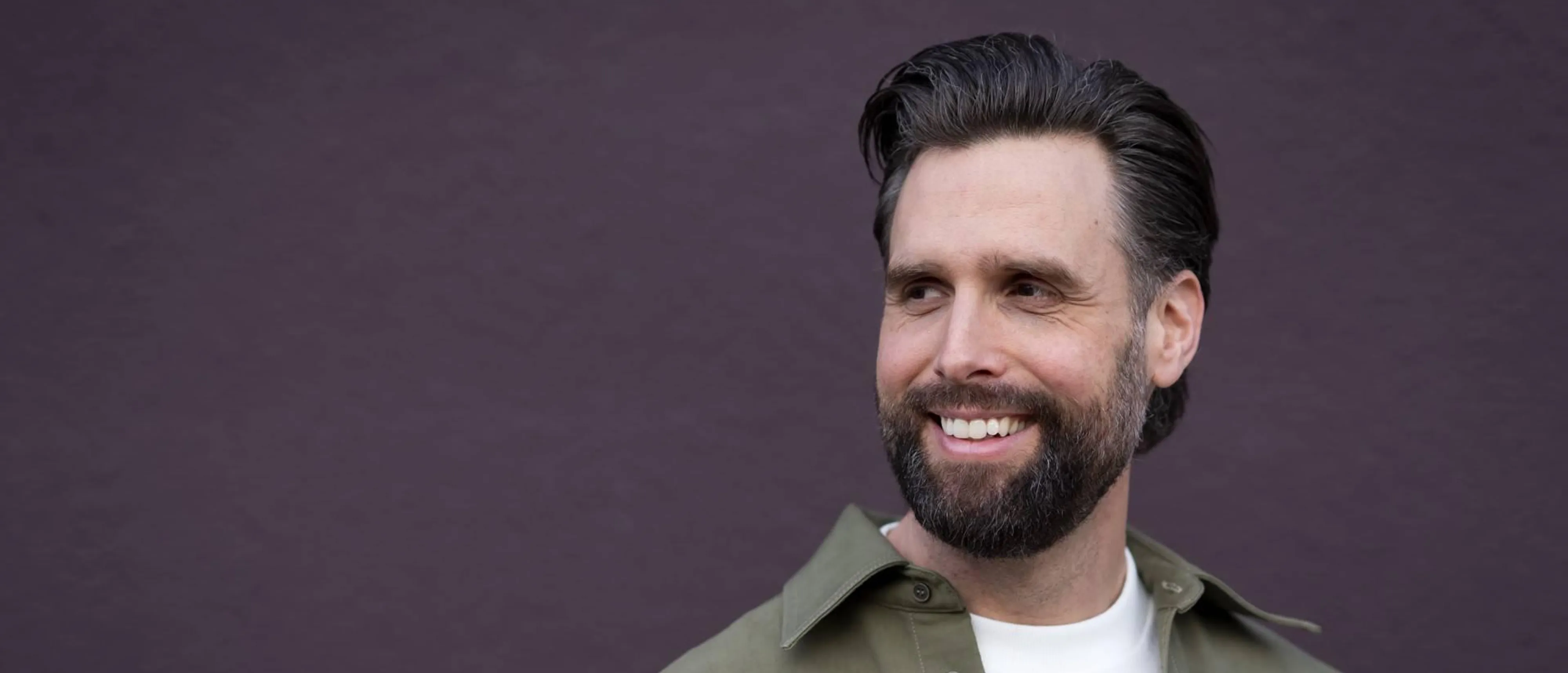 Nick Schilder