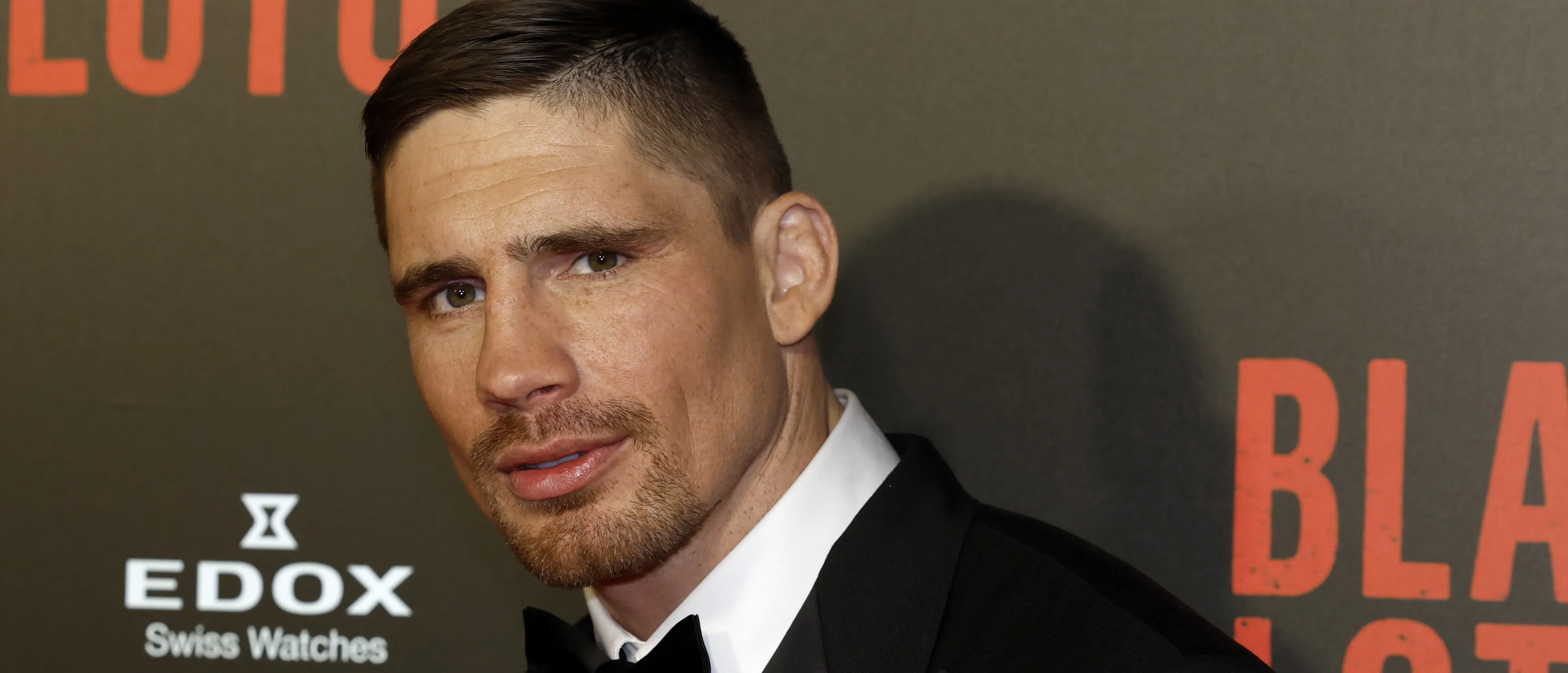 Rico Verhoeven