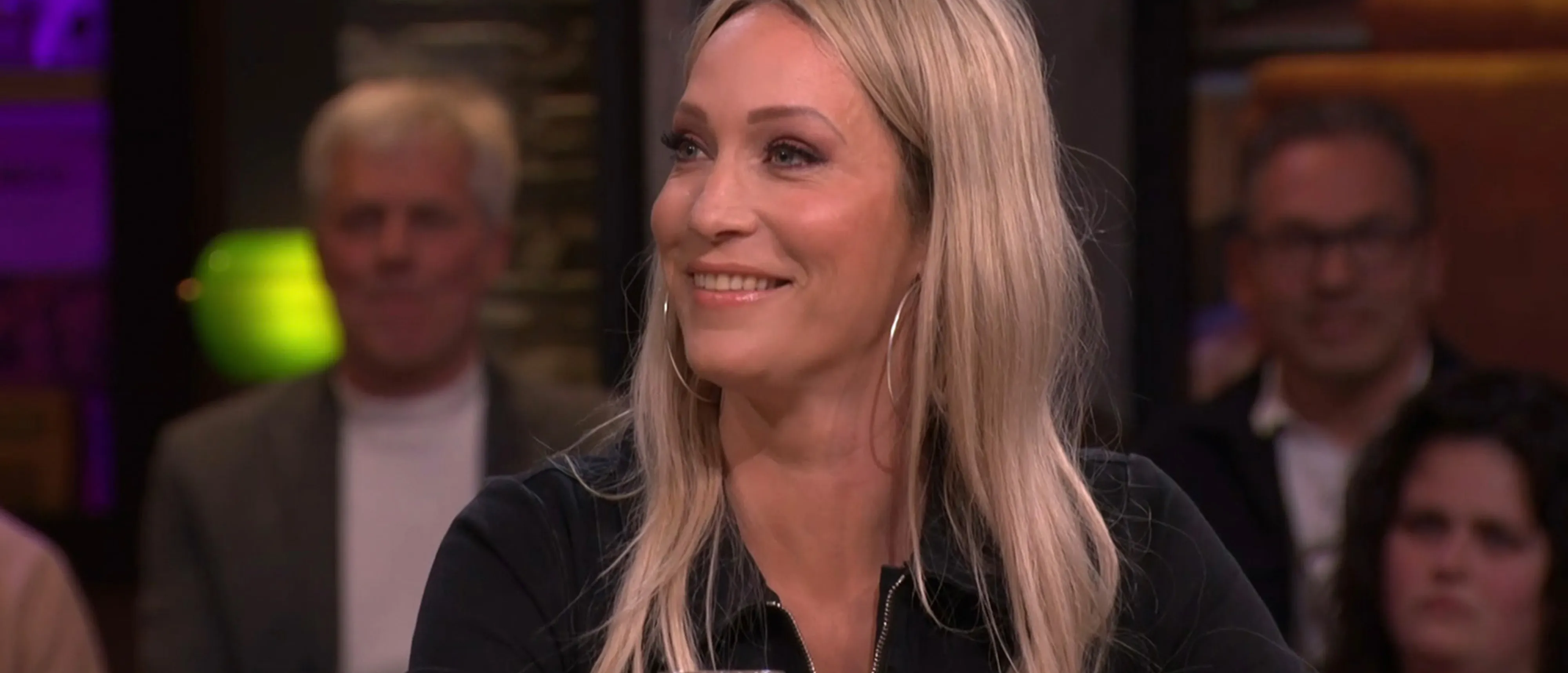 Hélène Hendriks