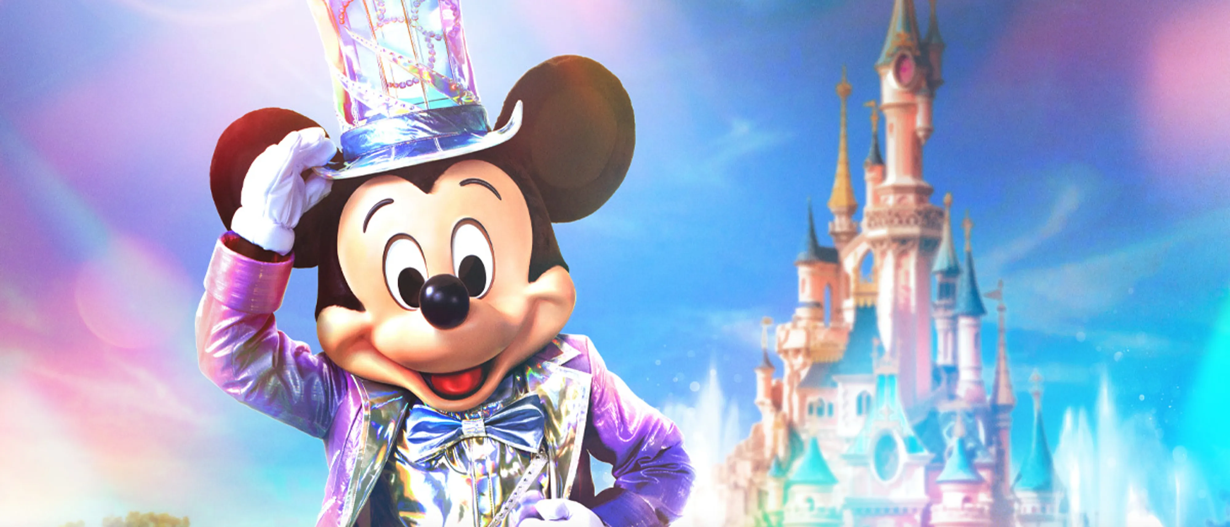 Disney