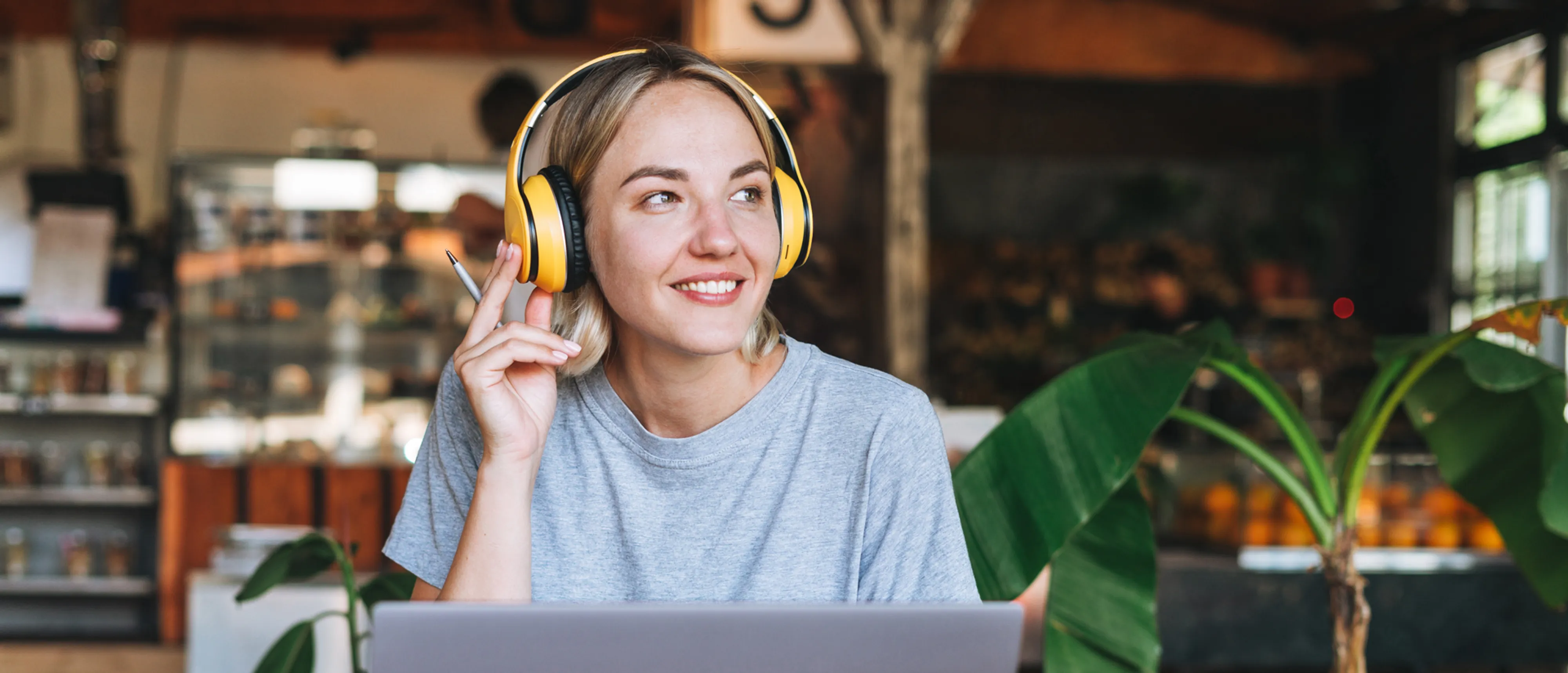 Online radio luisteren naar Sky Radio