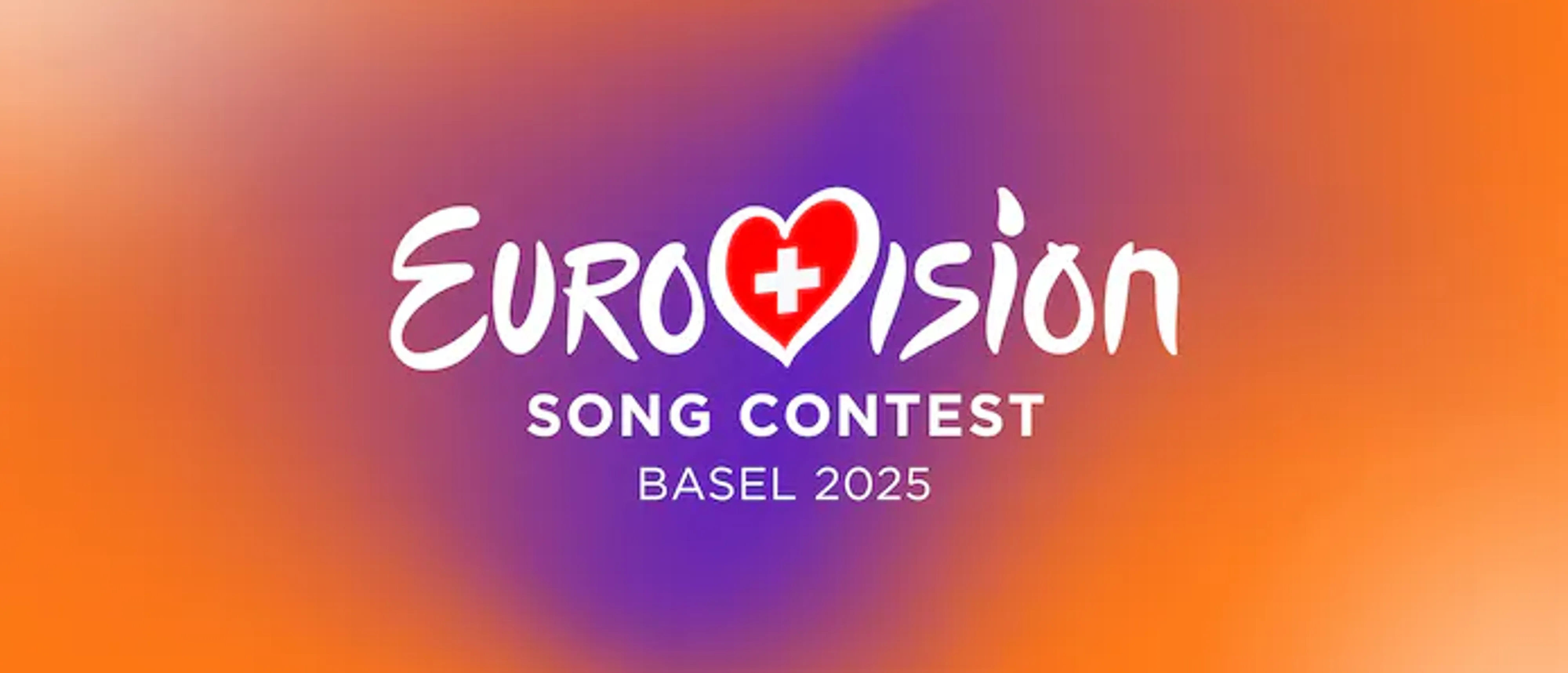 Songfestival