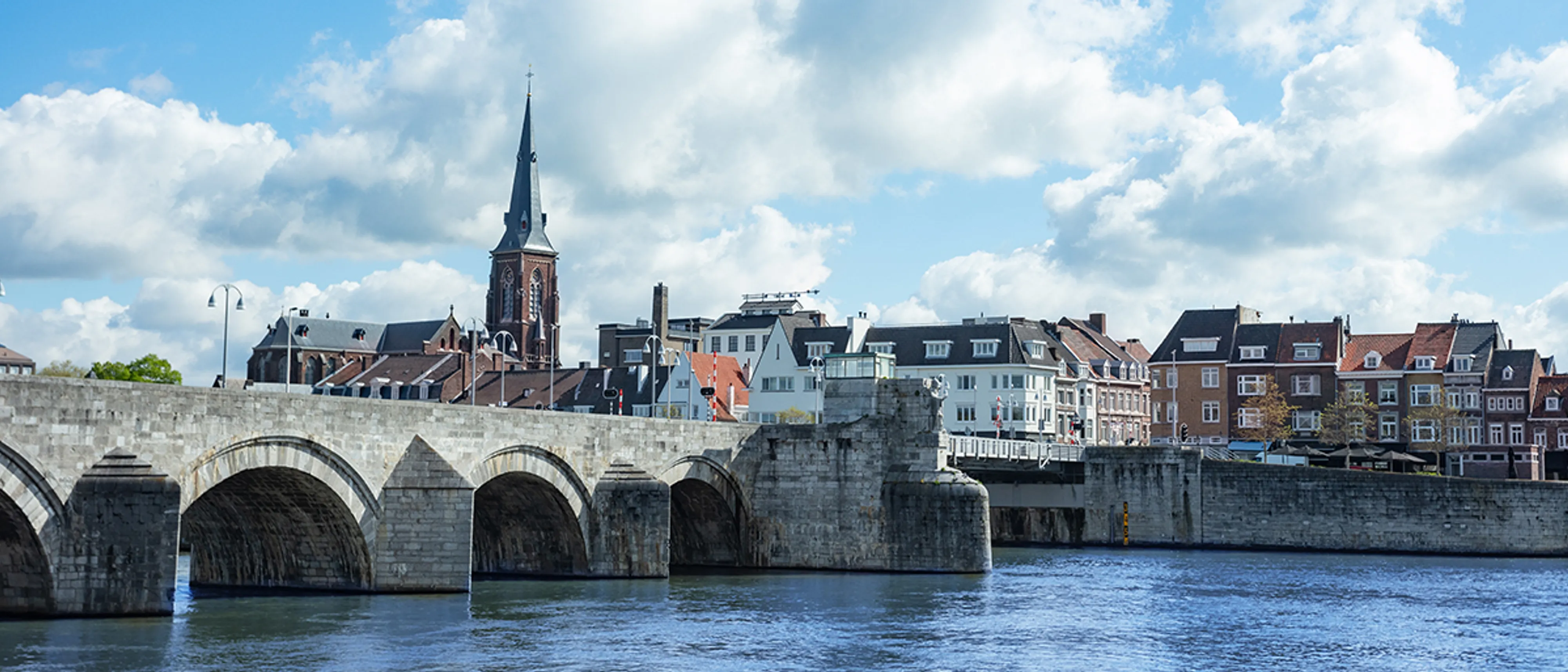 Regio Limburg Nieuws