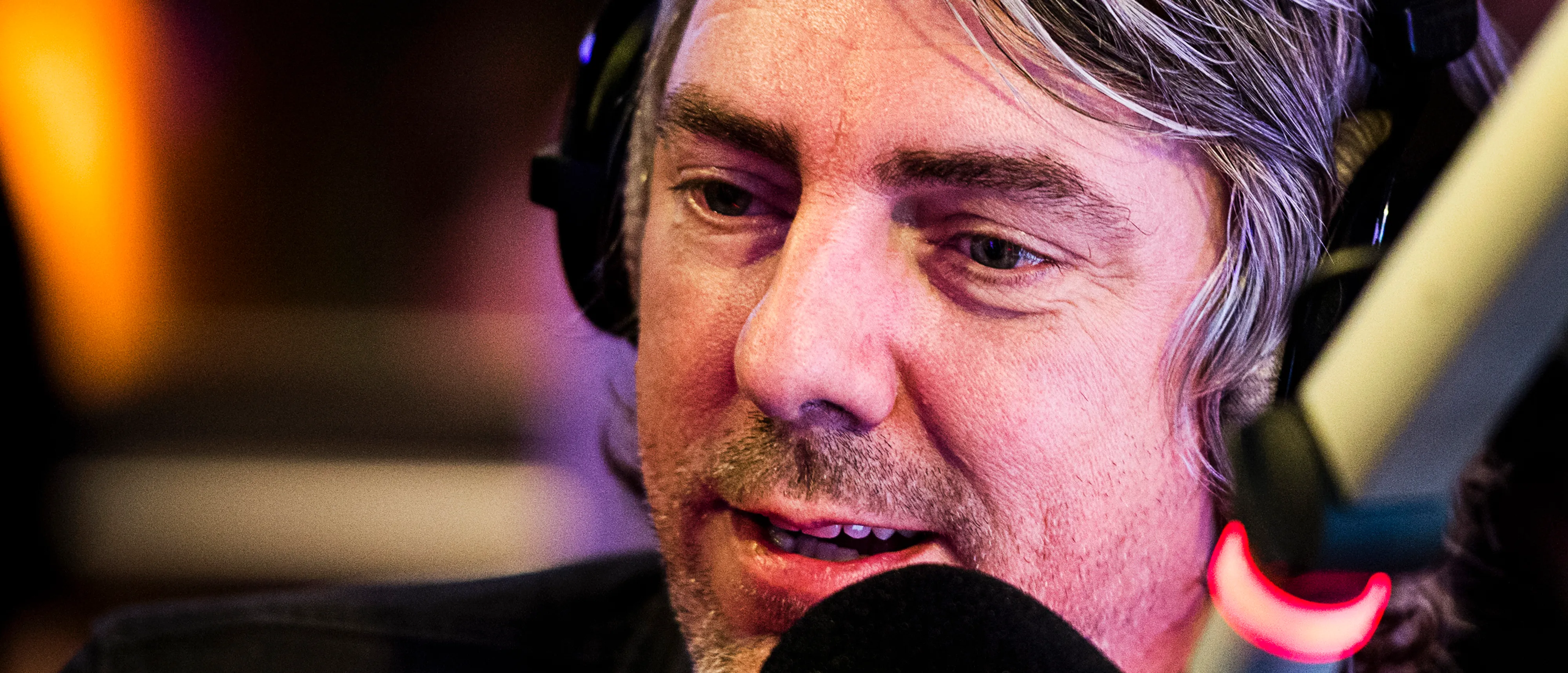 Ruud de Wild