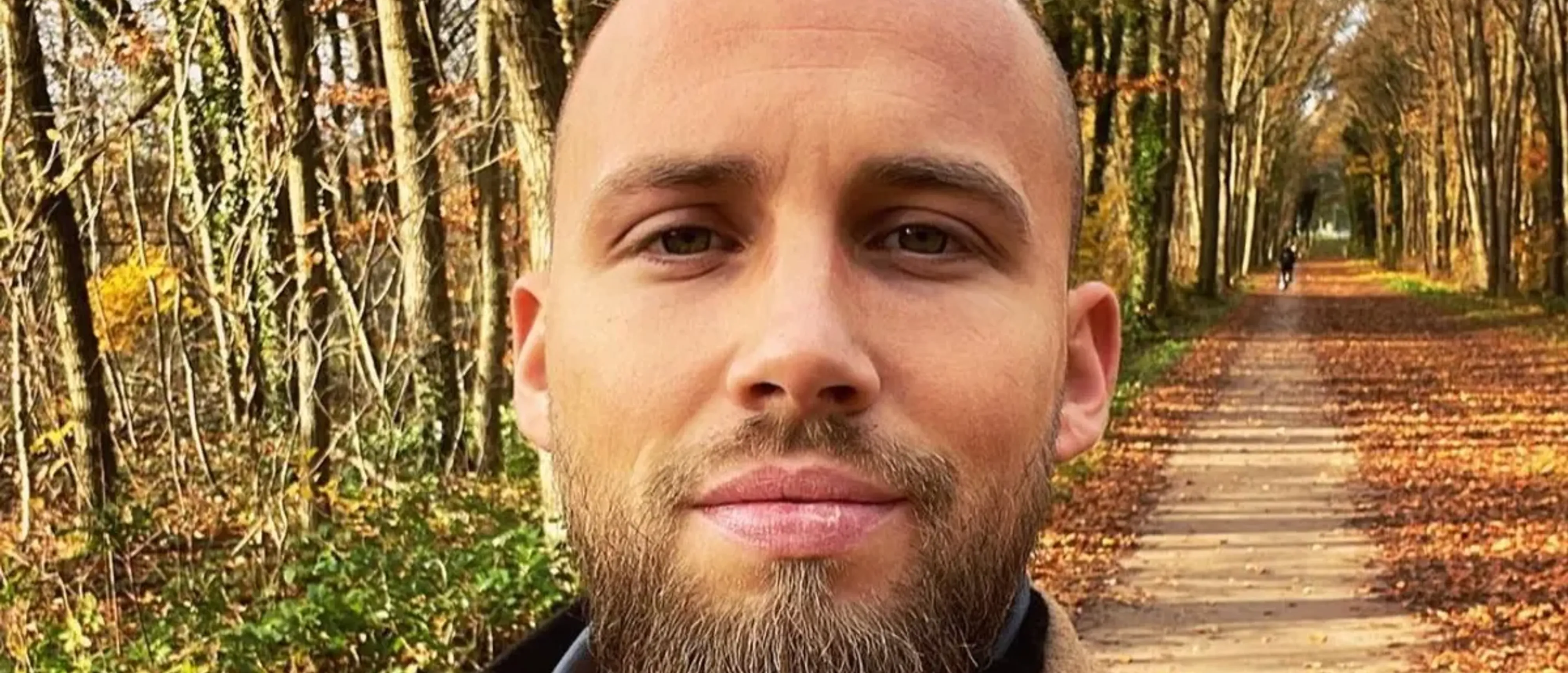 Edino van Dorsten