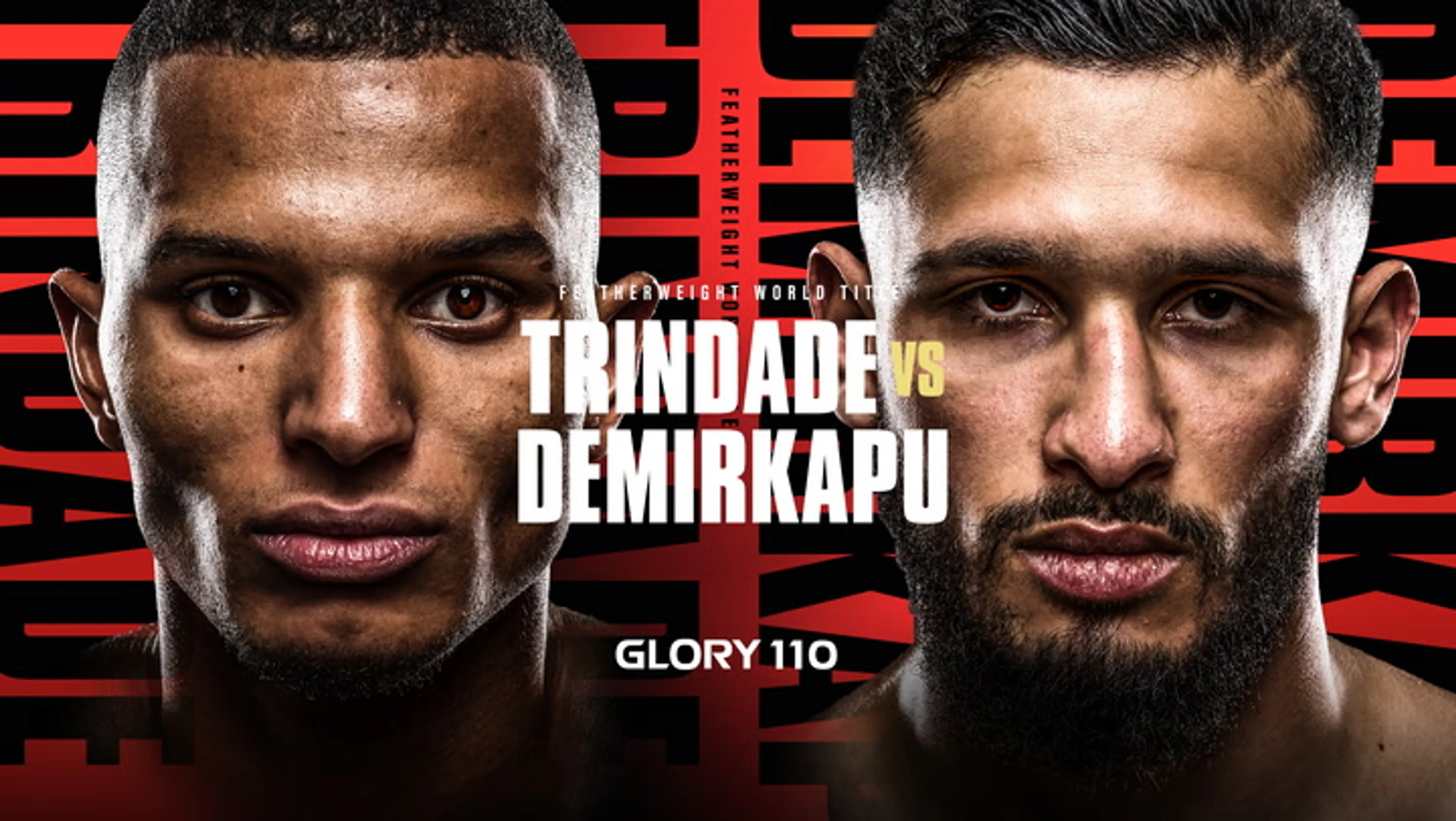 GLORY Kickboxing