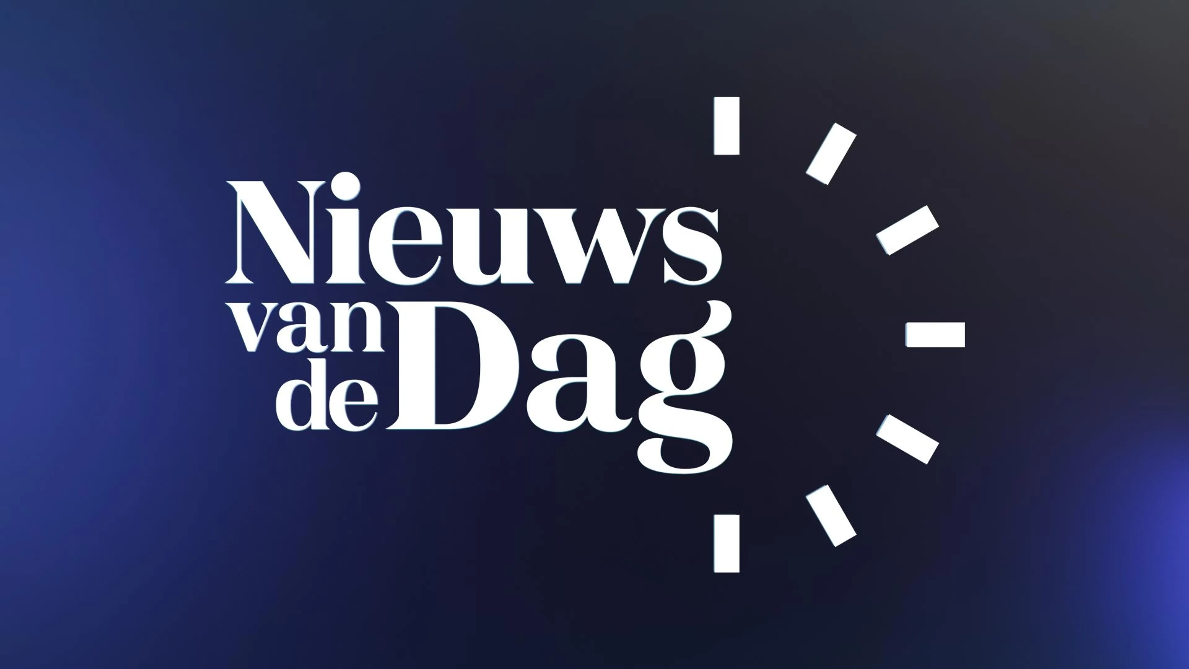 Voorkom dat Meta jouw gegevens op je account gebruikt voor AI