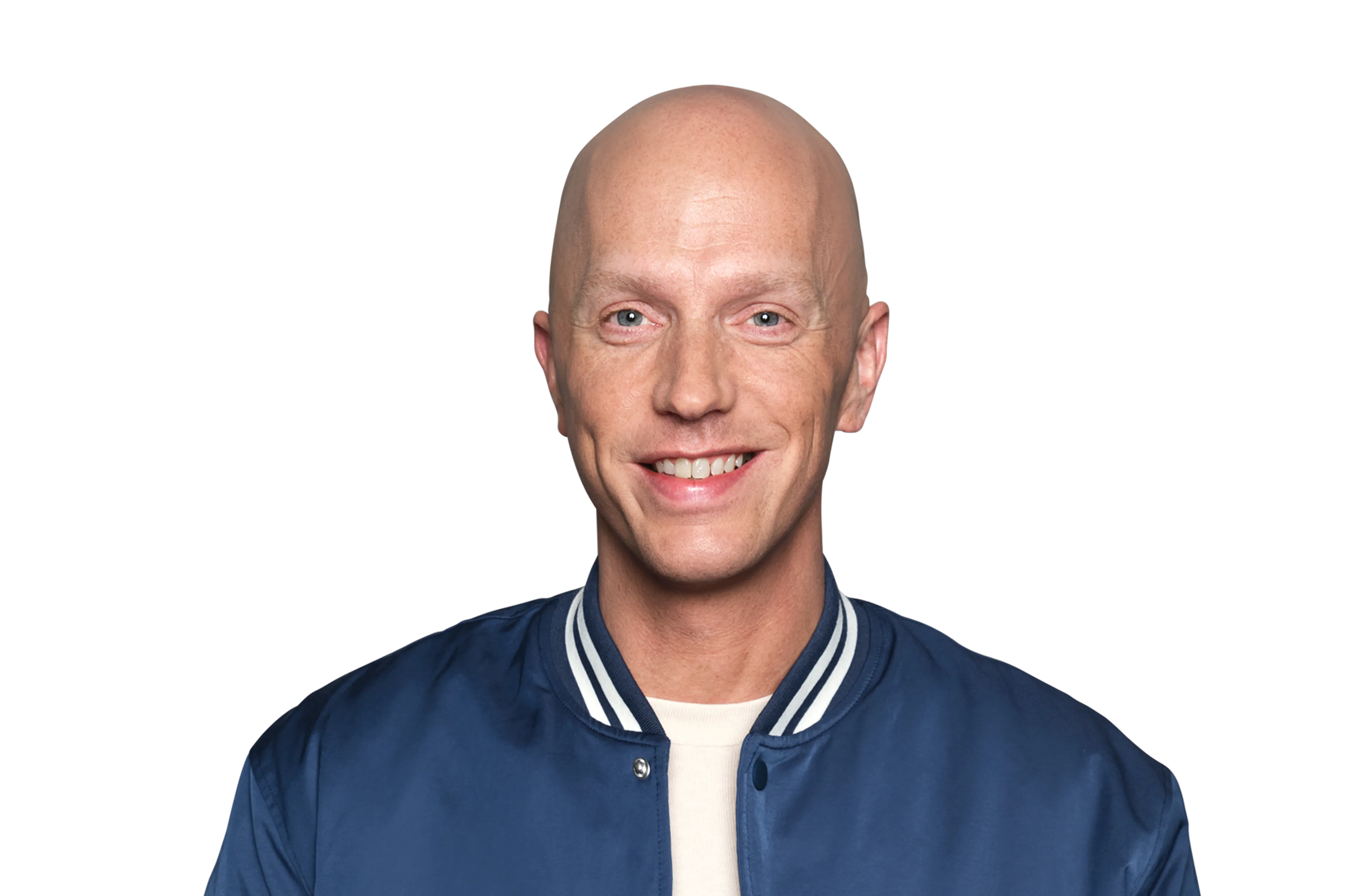Lex Gaarthuis